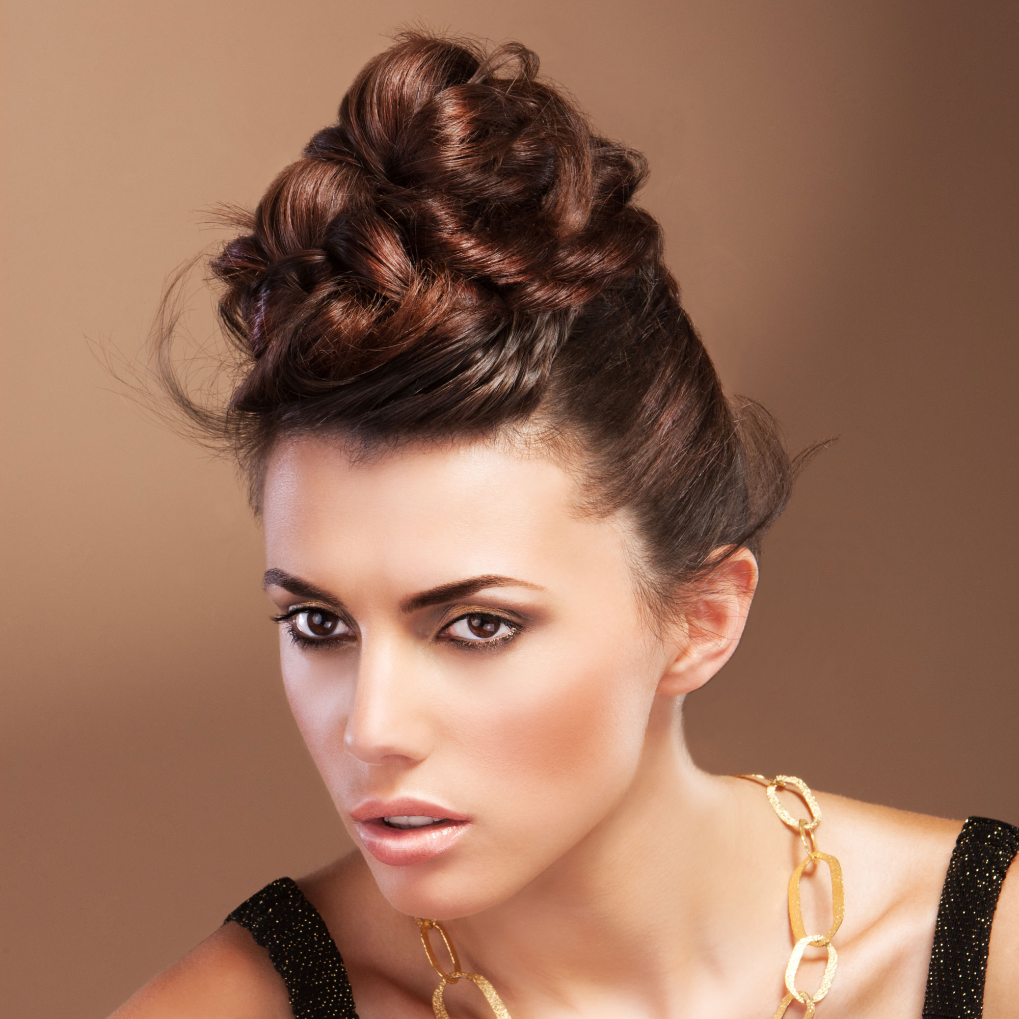 10 Best Foundations For Dry Skin