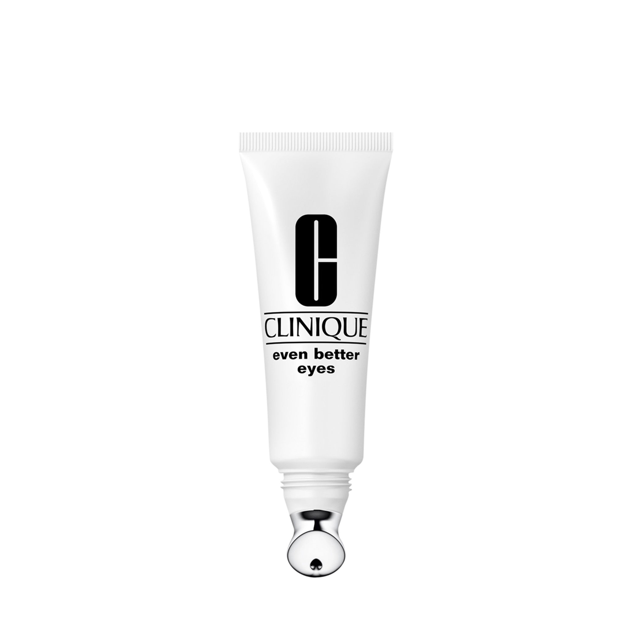 Clinique Even Better Eyes Dark Circle Corrector Clinique Even Better Eyes Dark Circle Corrector