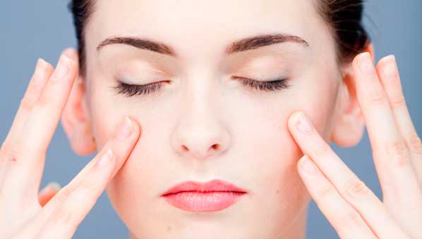 Your under-eye concealer only disguises dark circles. To fade the signs of fatigue for good, you need supercharged skincare. The latest eye creams feature cutting-edge technology to hydrate and strengthen the delicate area. Find your perfect match...