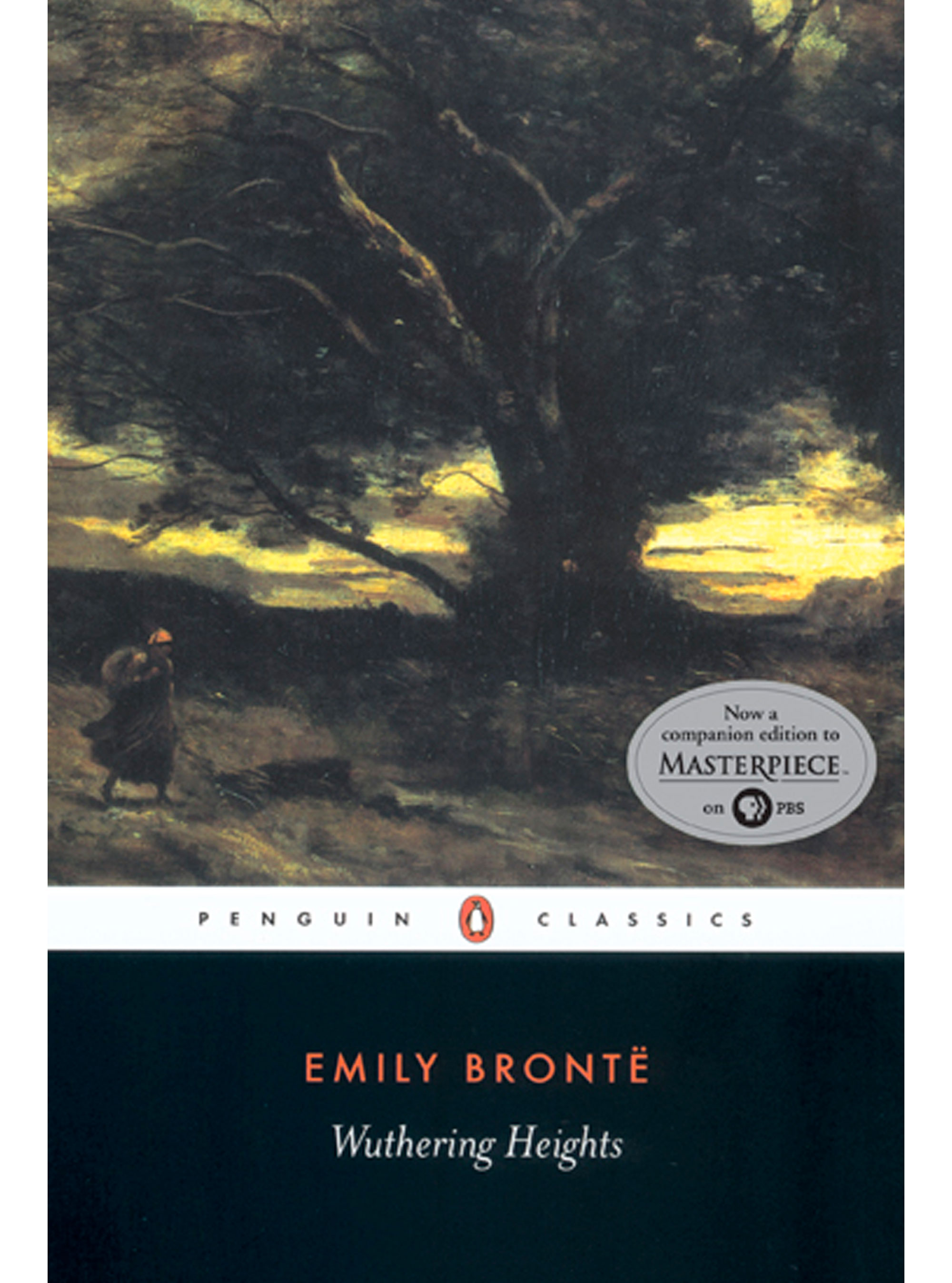 The Book By A Woman That Changed Our Lives The Book By A Woman That Changed Our Lives