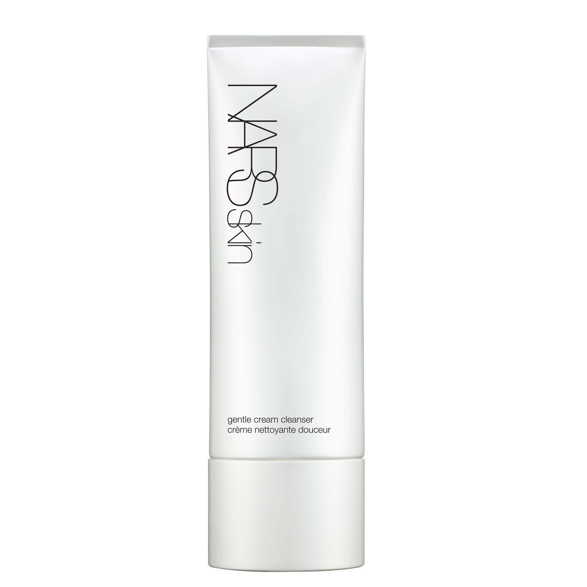 NARSskin Gentle Cream Cleanser
