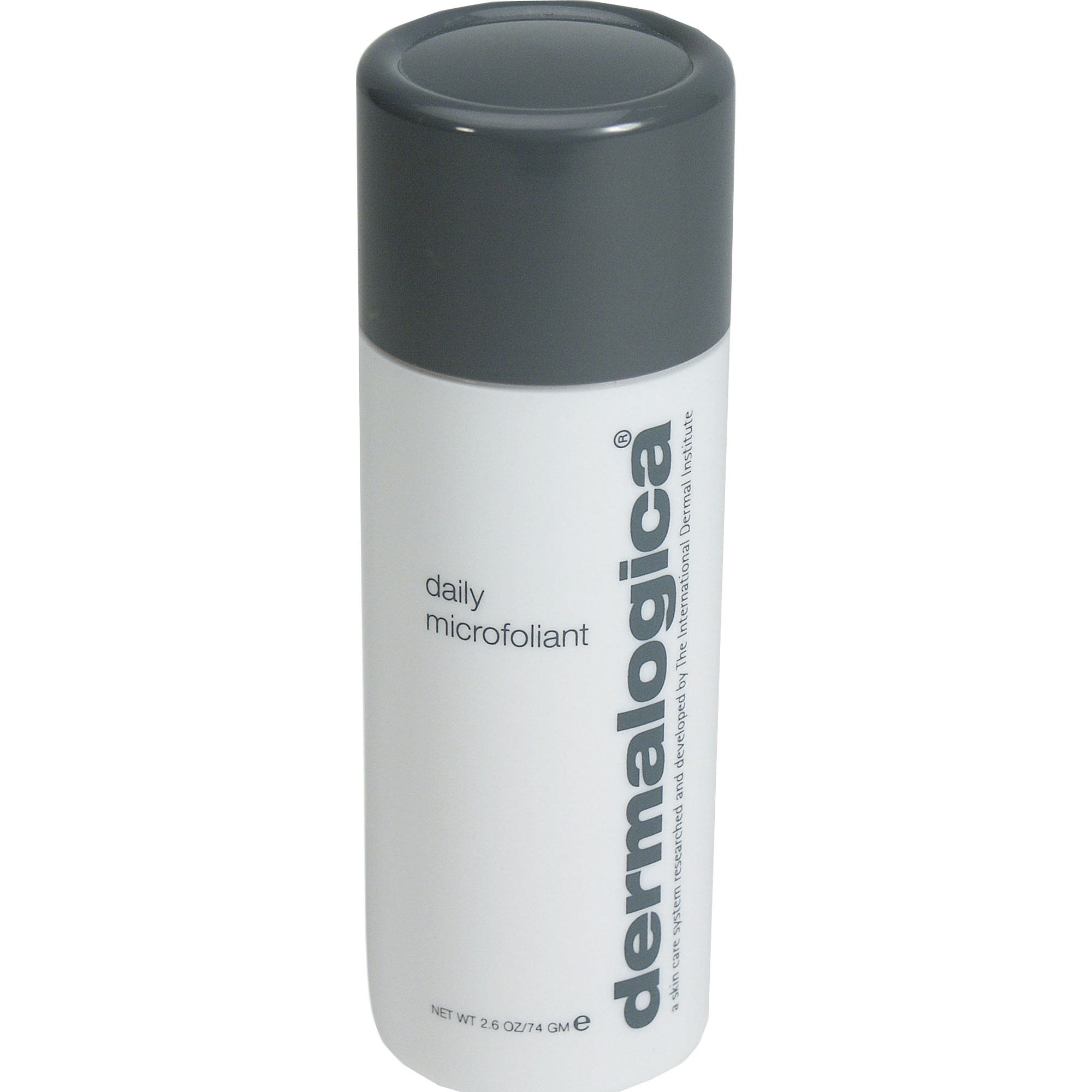 Dermalogica Daily Microfoliant 
