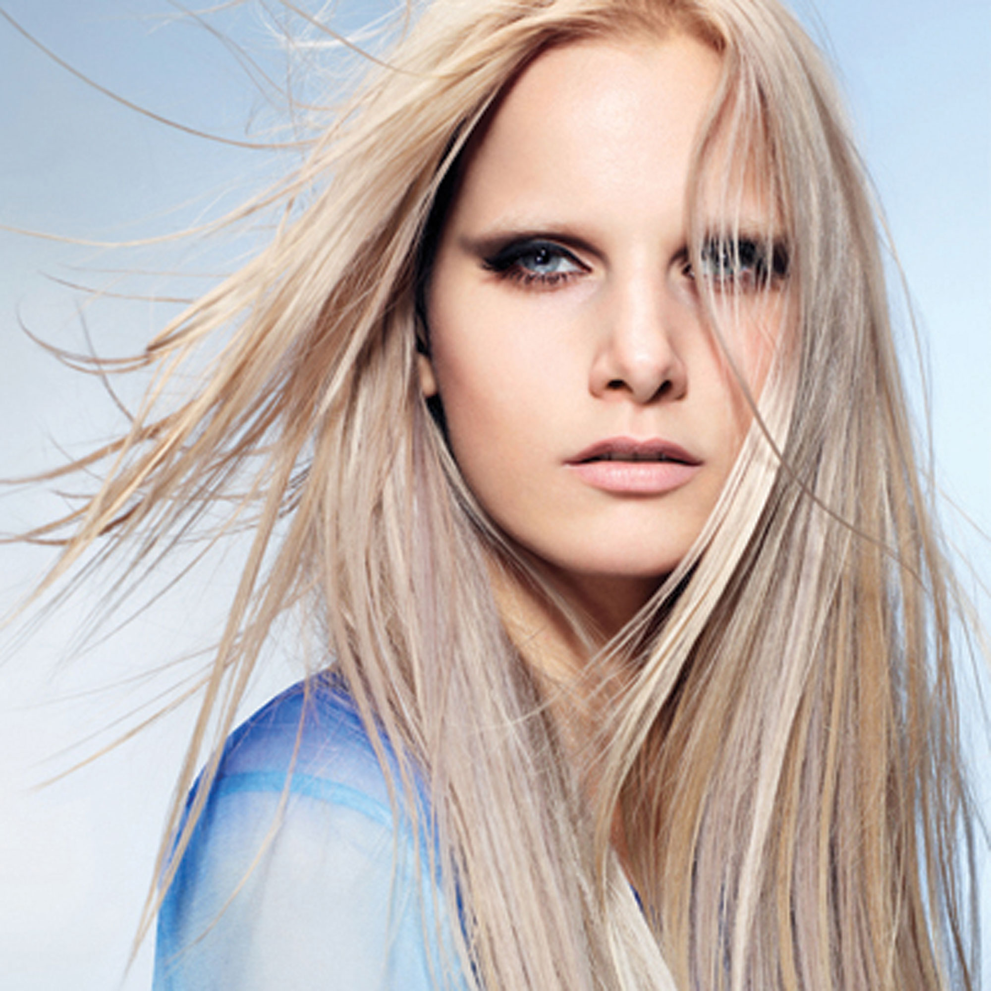 The £9.99 Hair Hero