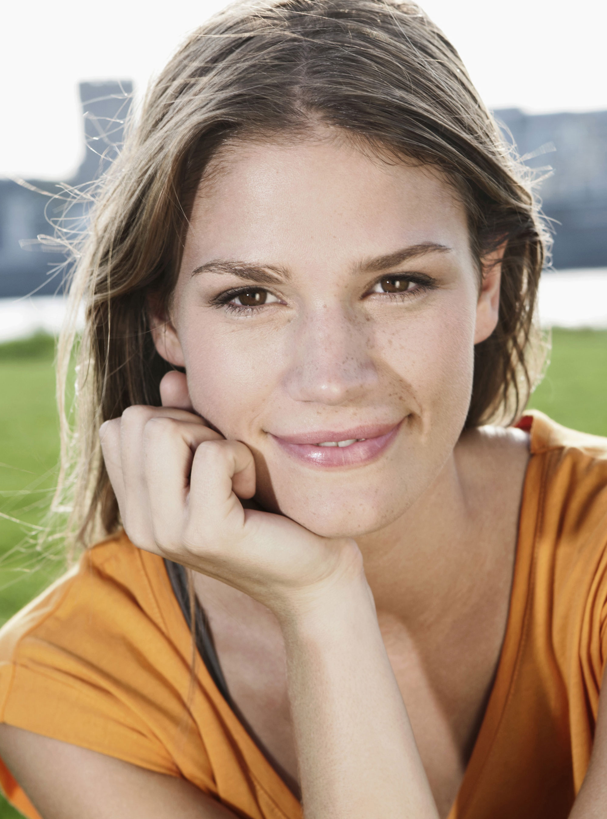 5 Ways To Make Anxiety Work For You