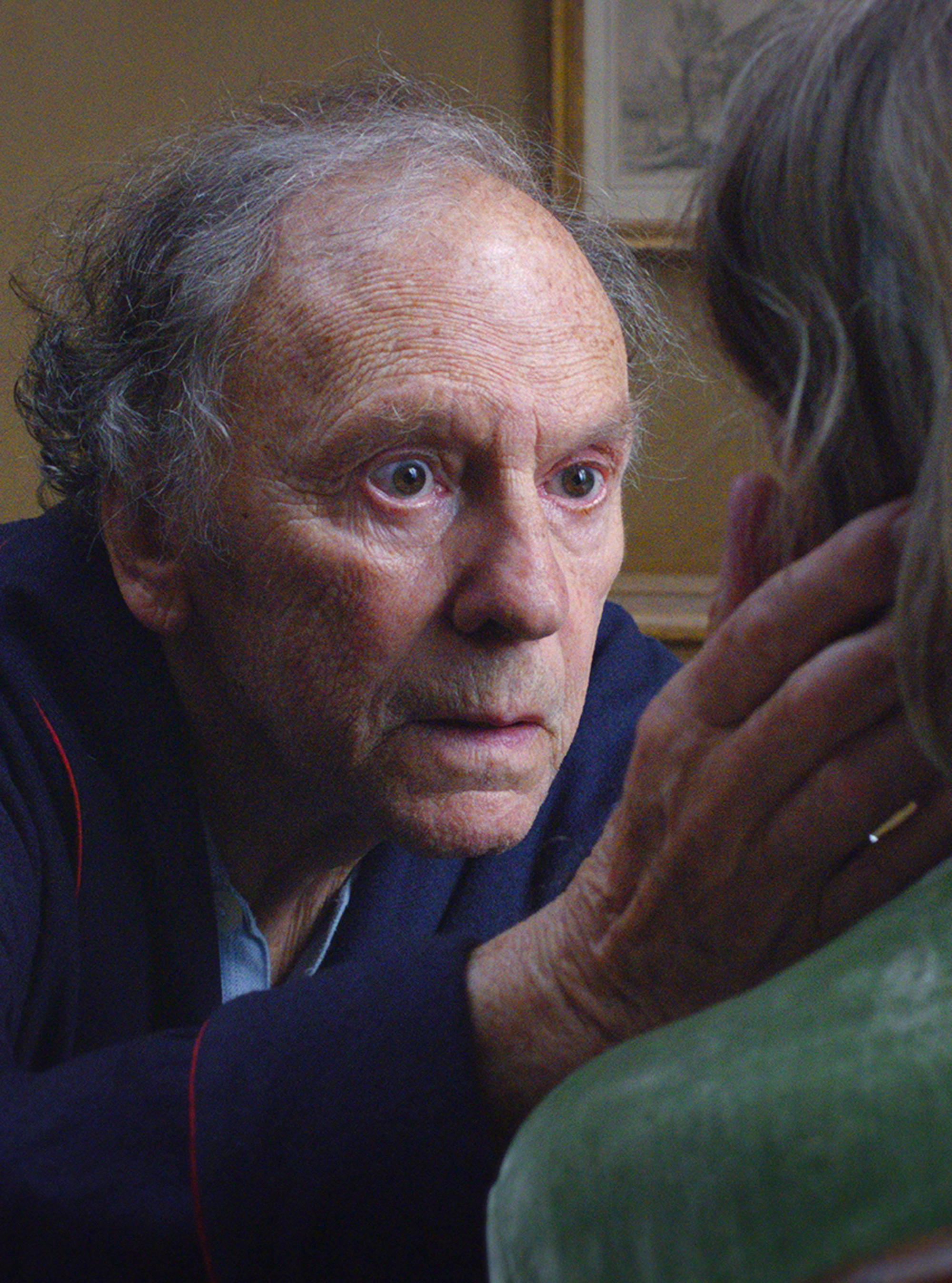 London Film Festival 2012-Films-News and Entertainment-Woman and Home