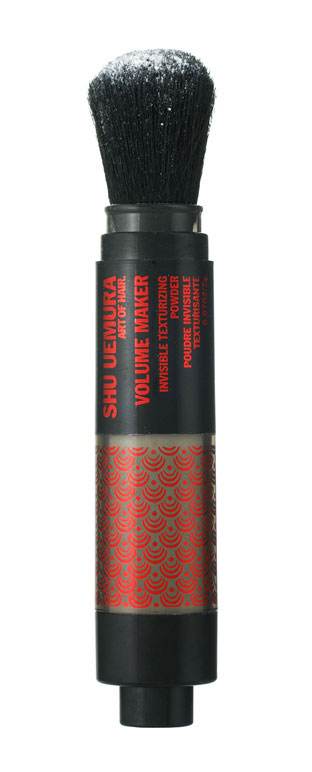 Shu Uemura Art of Hair Volume Maker