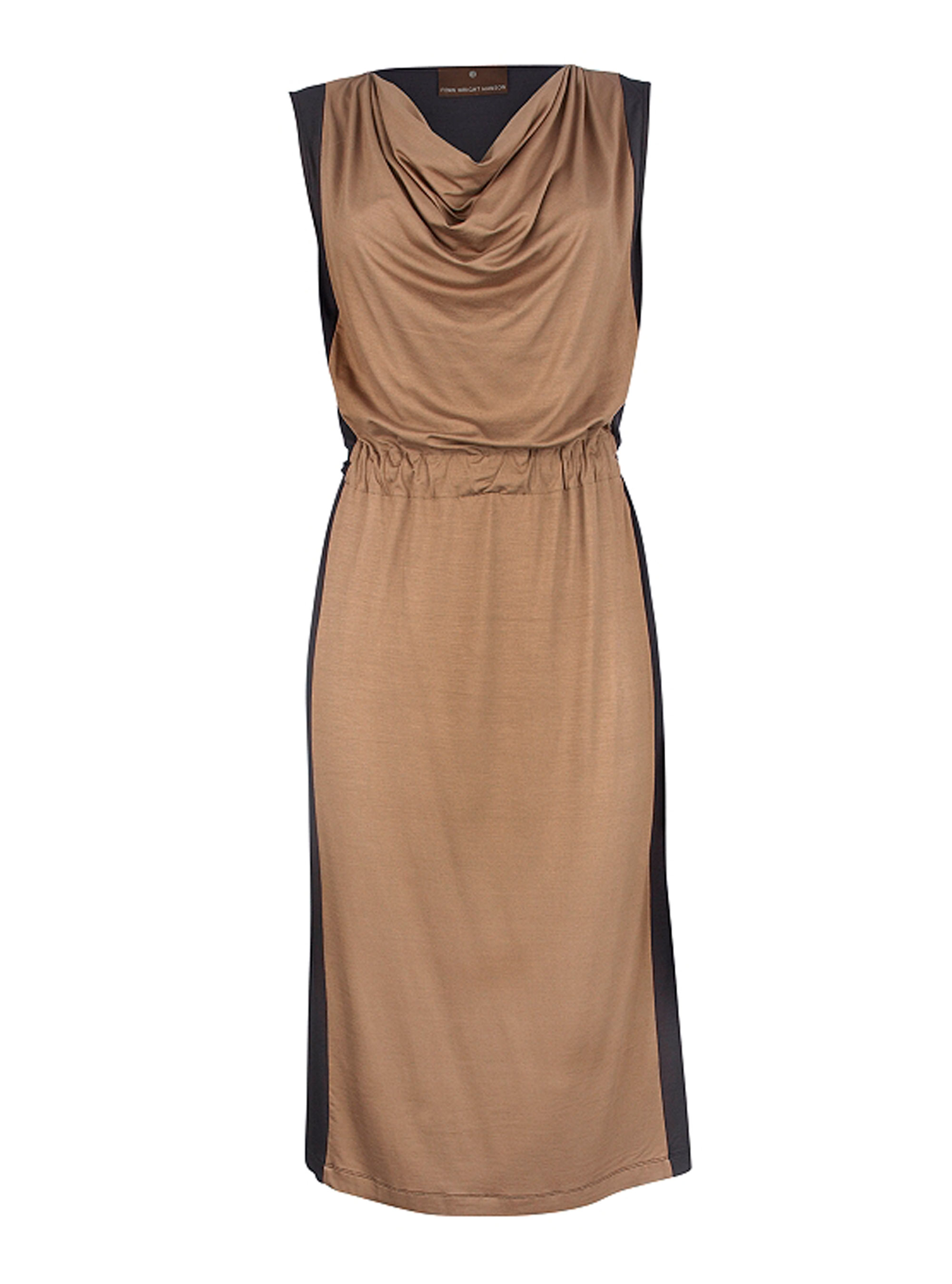 Fenn Wright Manson Louisa Dress
