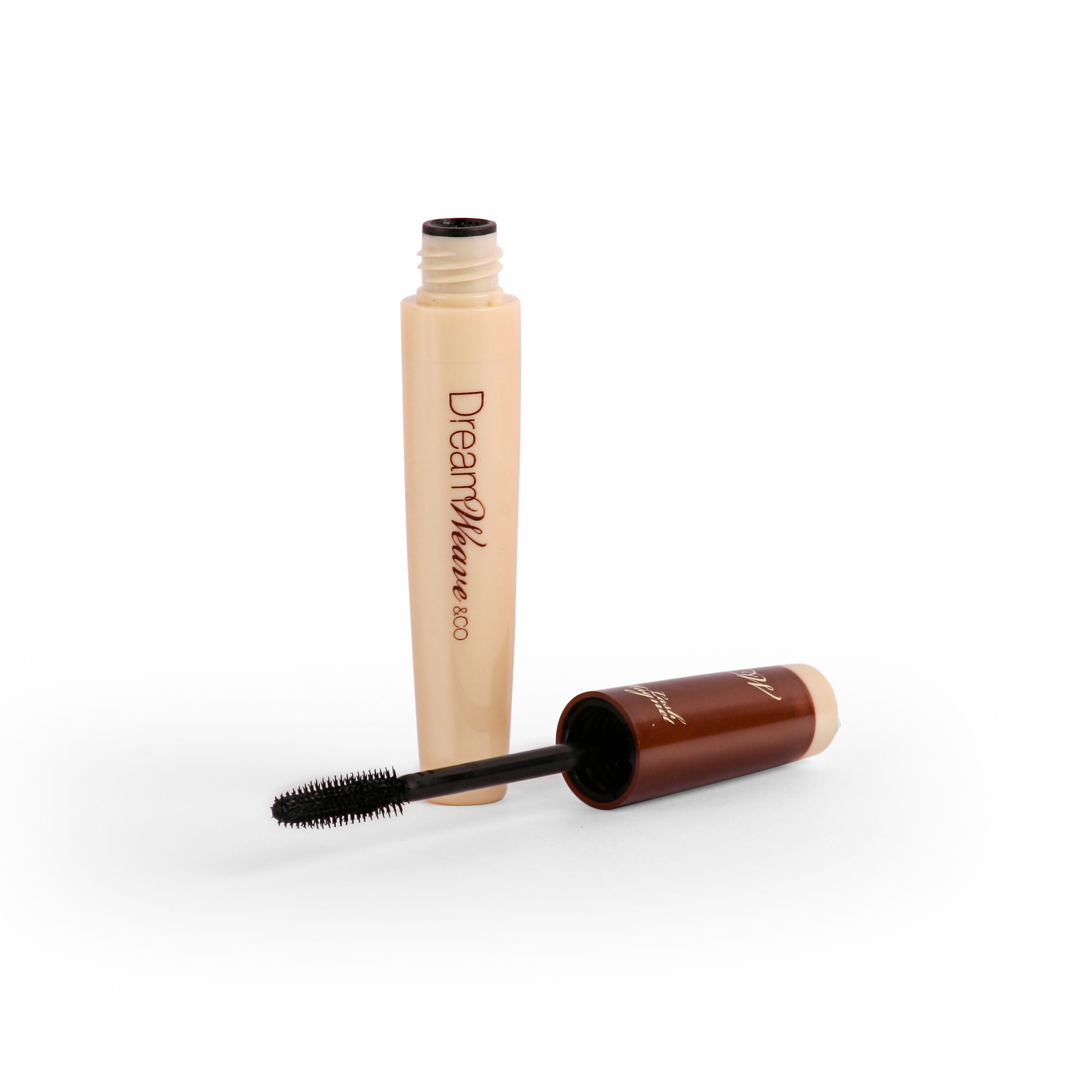 DreamWeave &Co Mascara
