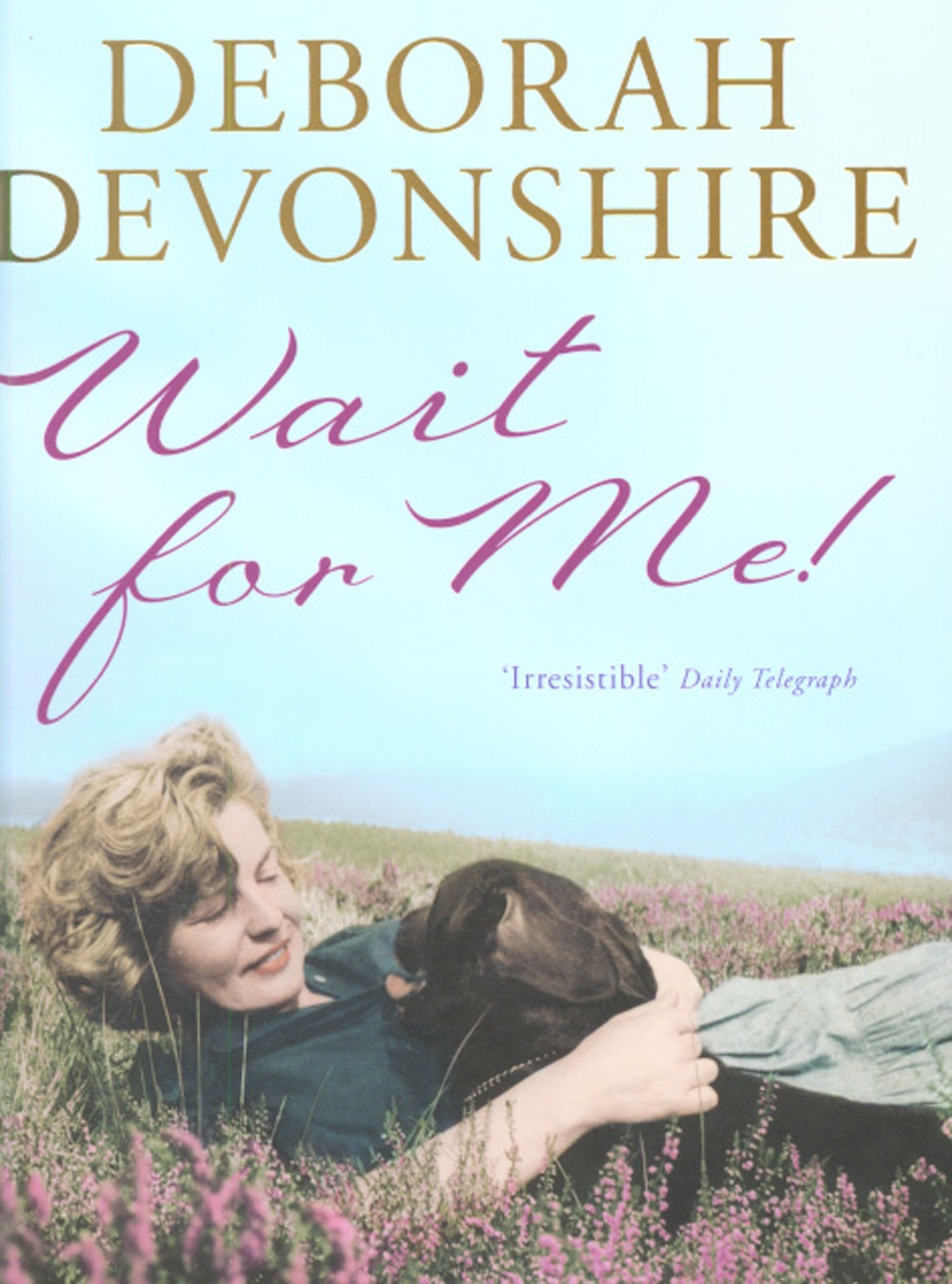 w&h's Best Ever Memoirs