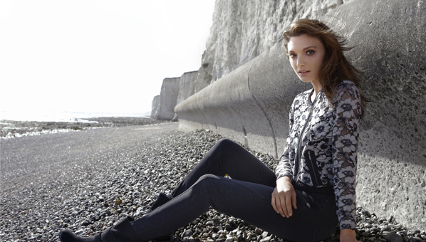 Finding the perfect pair of jeans for your shape, a flattering lipstick for everyday, or a dinner party recipe that everyone will love can seem stressful. But, all you really need is a little w&h know-how...