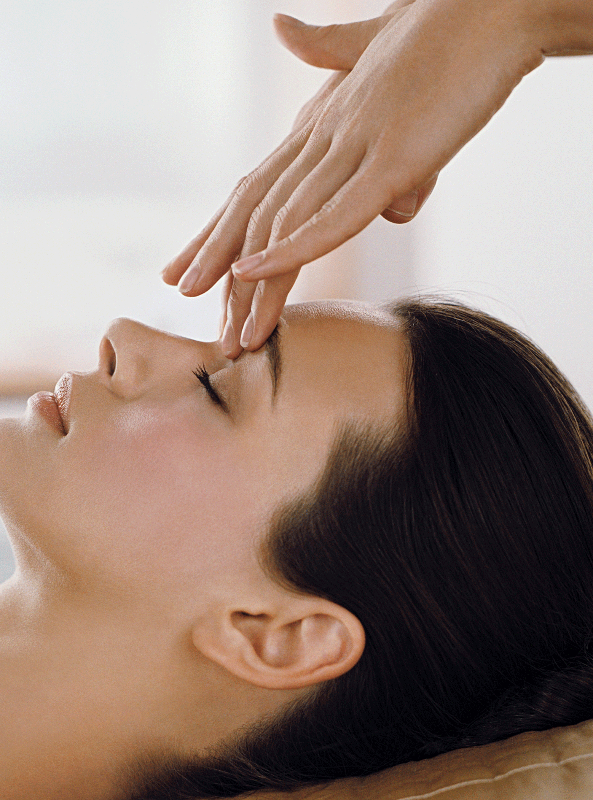 Join w&h for an indulgent weekend of pampering and treats at Champneys