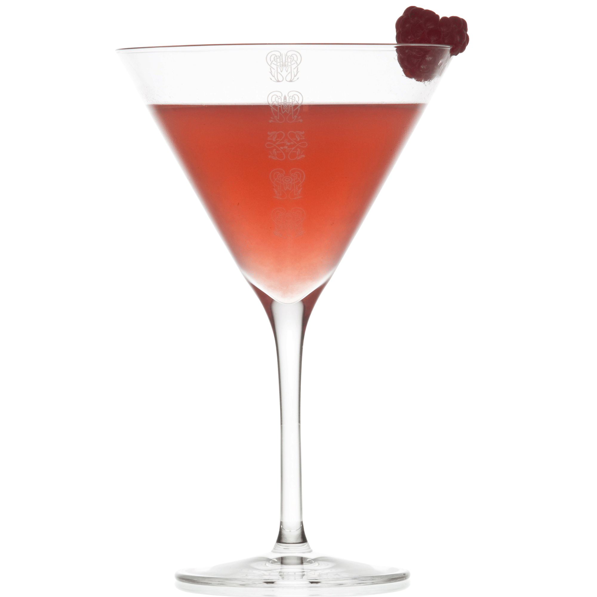 Blush Appletini Blush Appletini