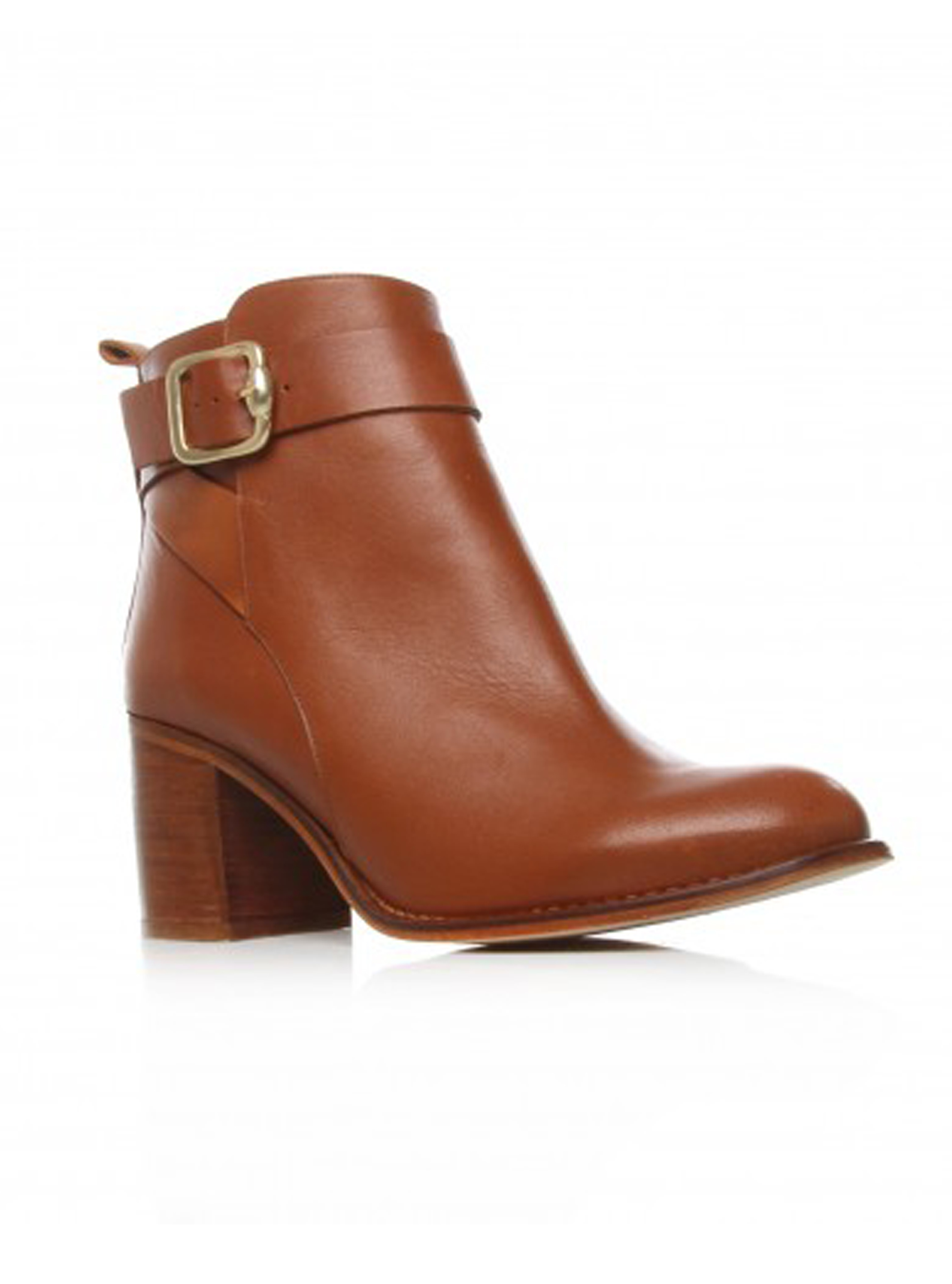 Carvela Kurt Geiger Shore Boots Carvela Kurt Geiger Shore Boots