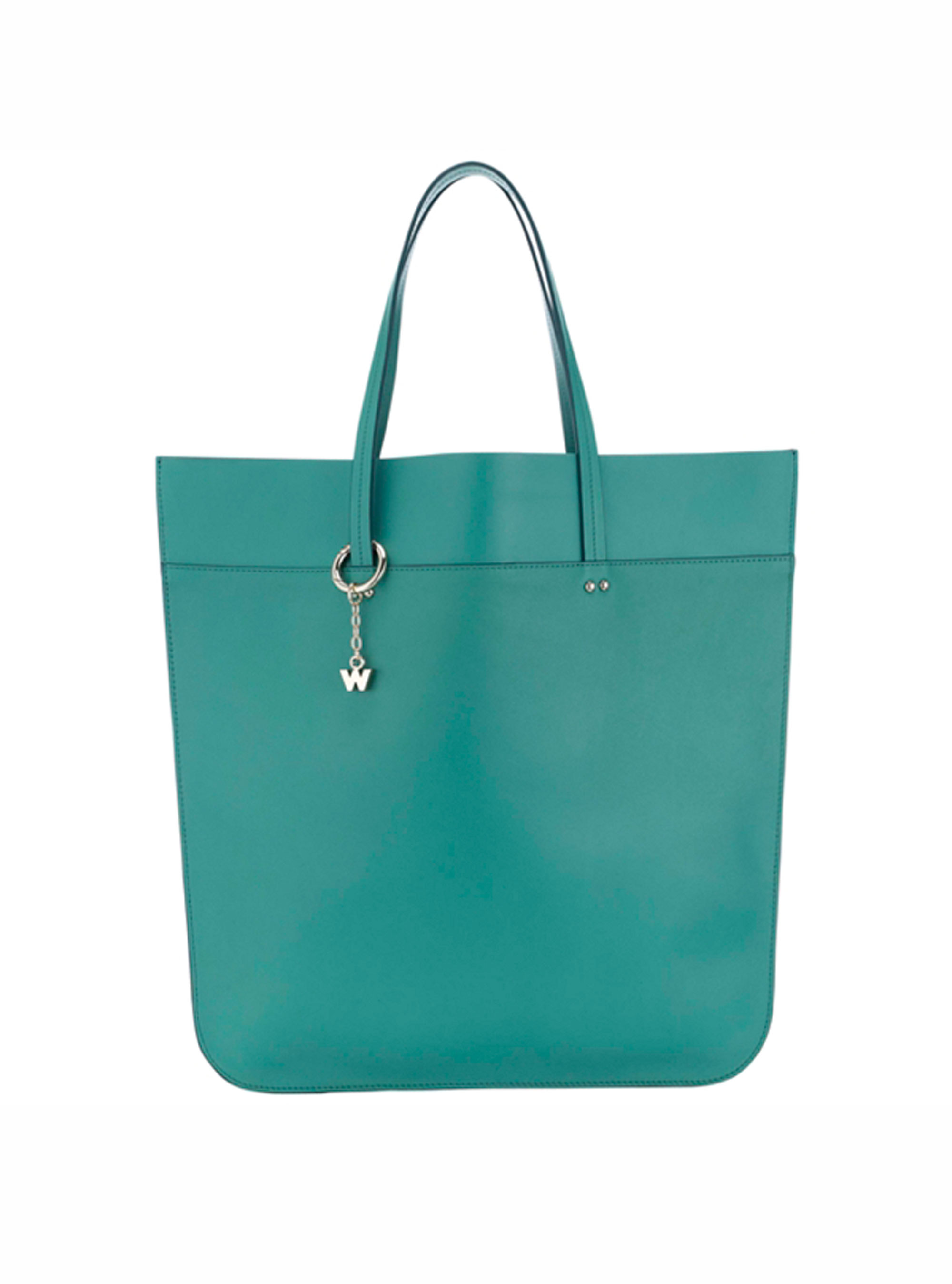 Whistles Fleur tote bag
