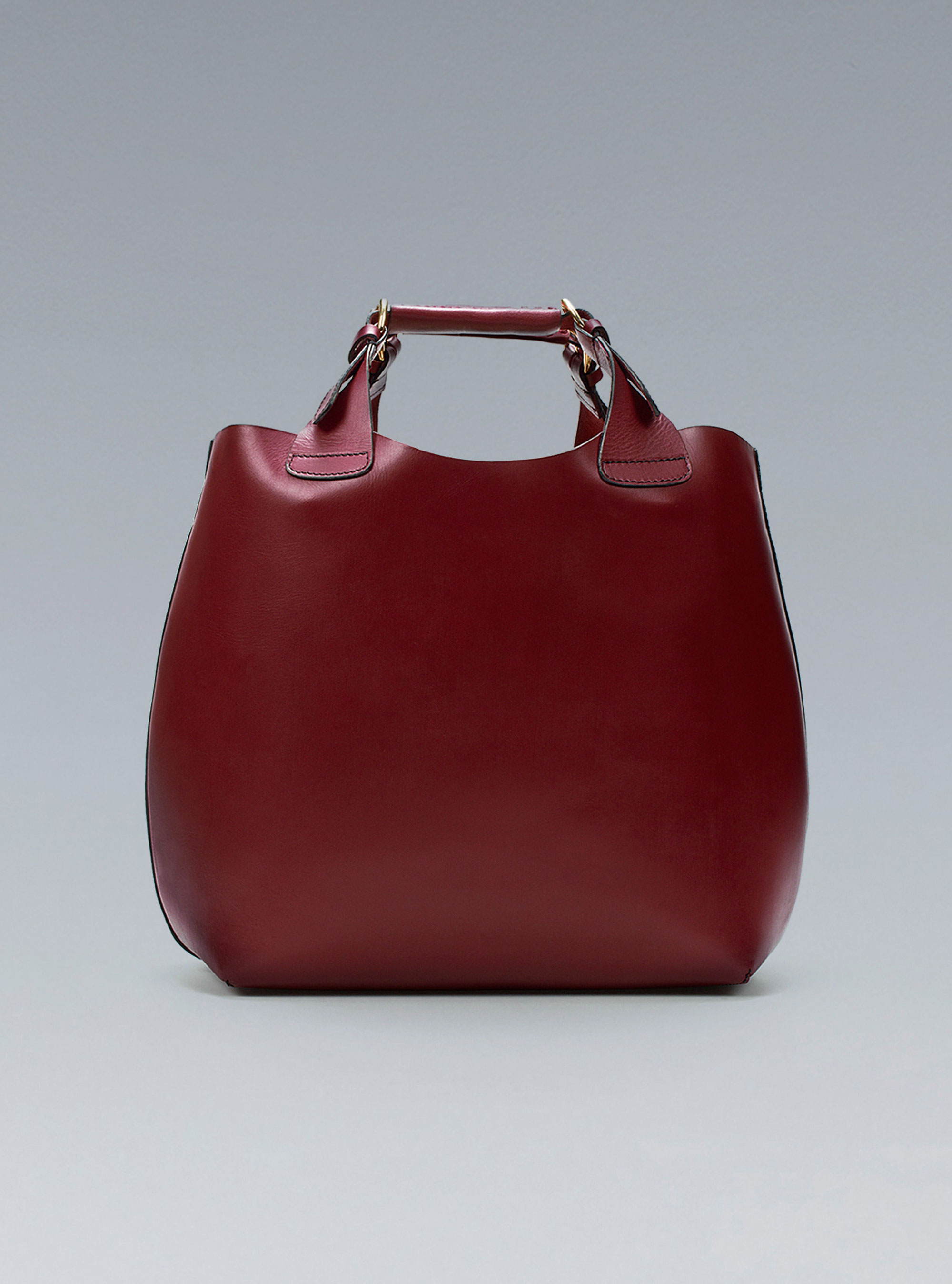 Top 15 Work Bags Top 15 Work Bags