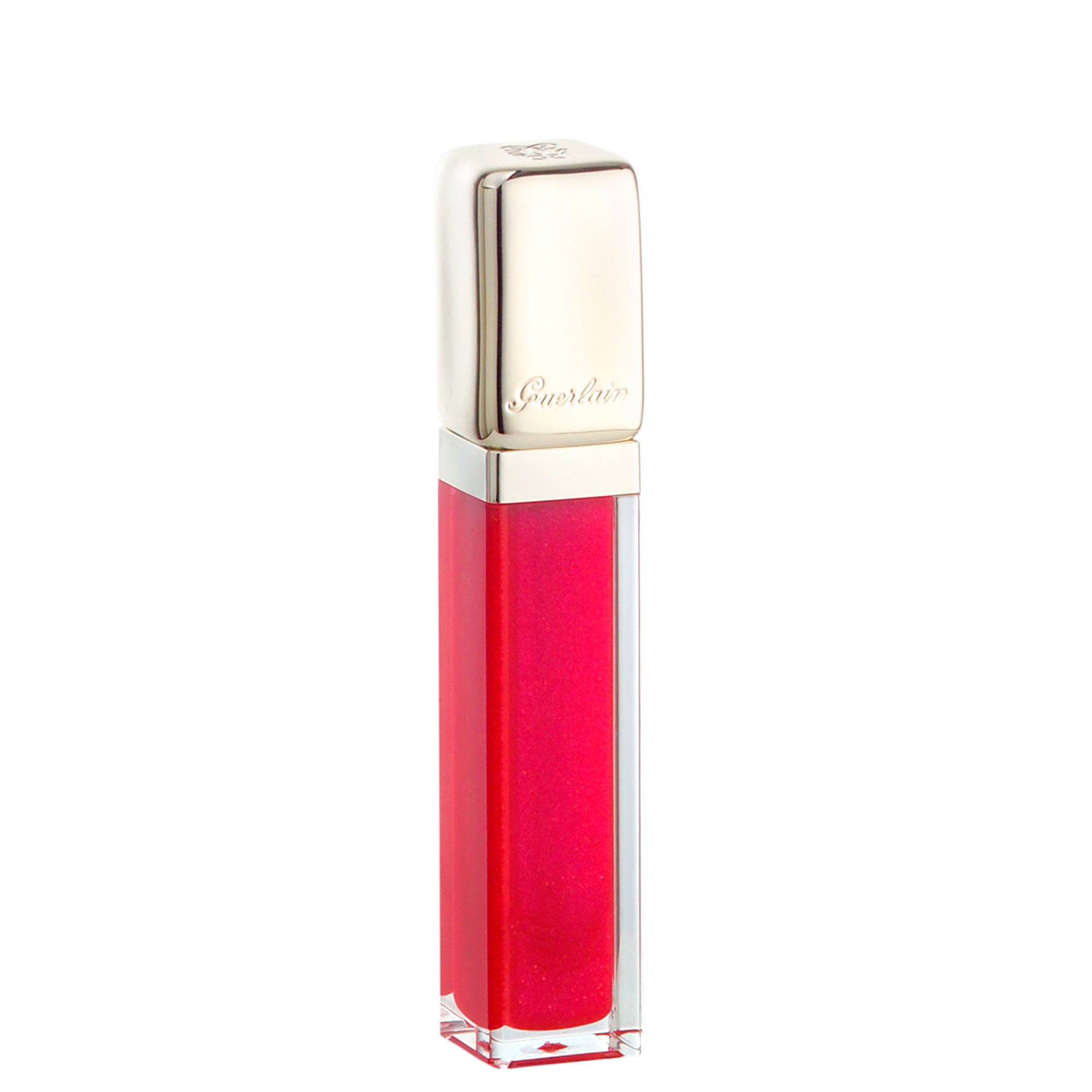 Guerlain KissKiss Gloss