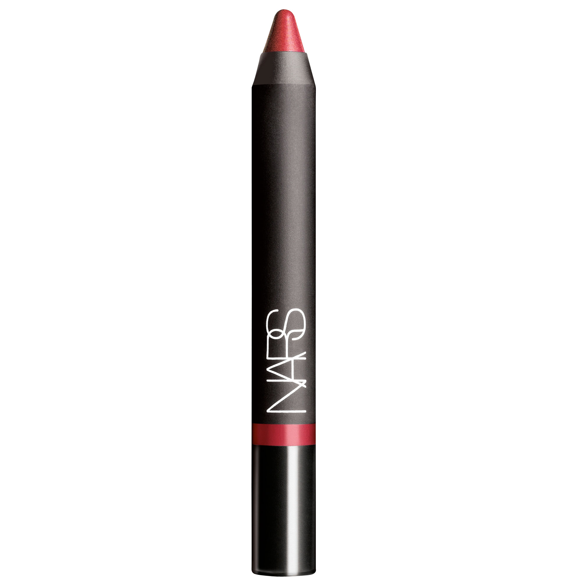 NARS Velvet Gloss Lip Pencil in Baroque NARS Velvet Gloss Lip Pencil in Baroque