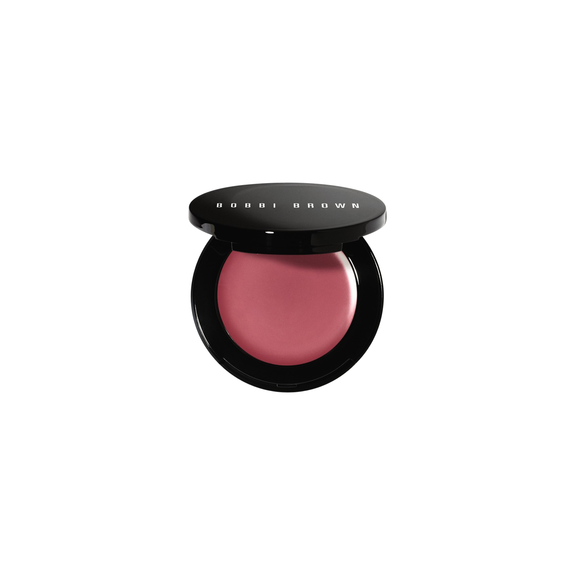 Bobbi Brown Rouge for Lips and Cheeks