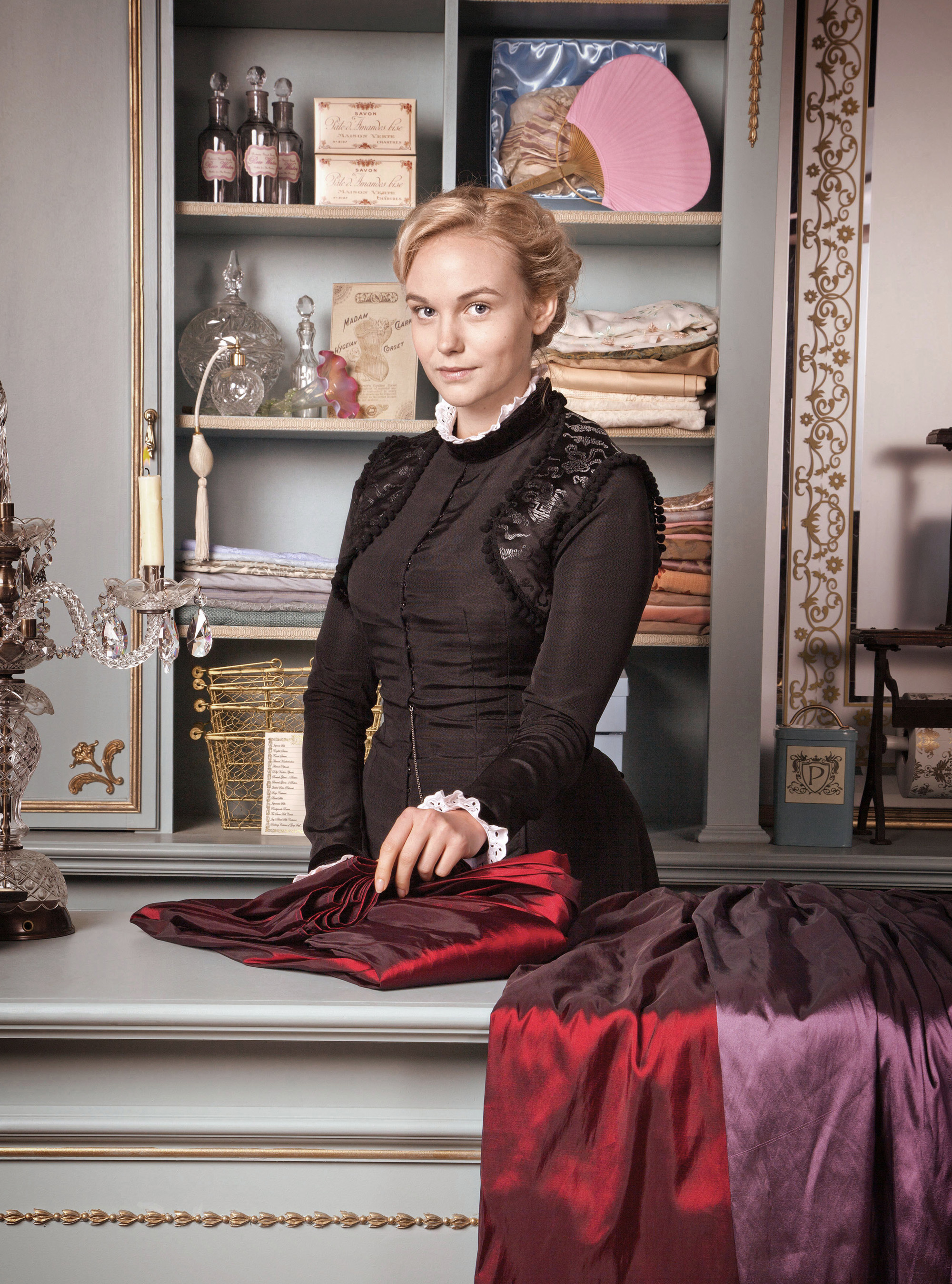 Best Ever Period Dramas Best Ever Period Dramas