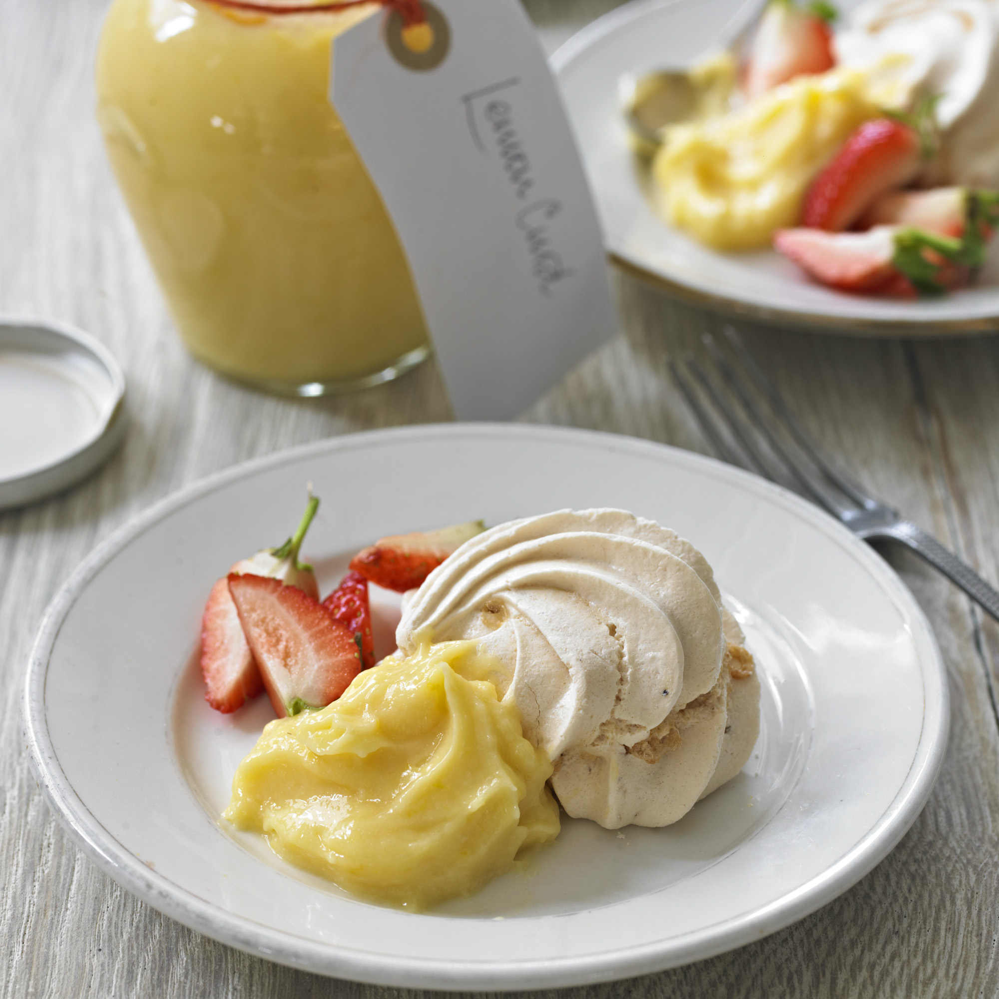 Lemon Curd Recipe Lemon Curd Recipe