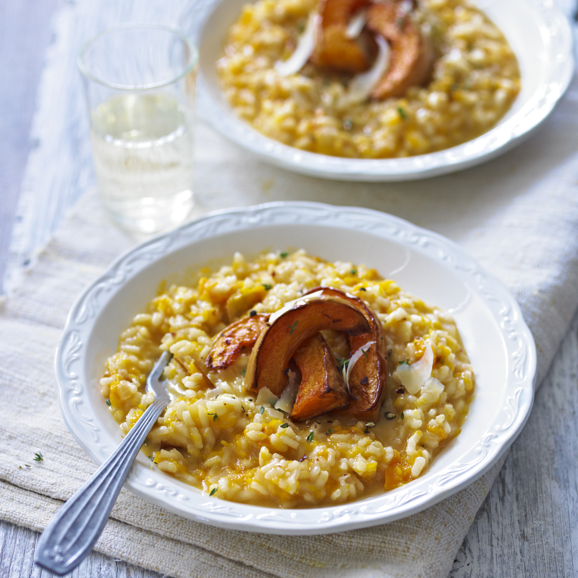 Top 14 Risotto Recipes Top 14 Risotto Recipes