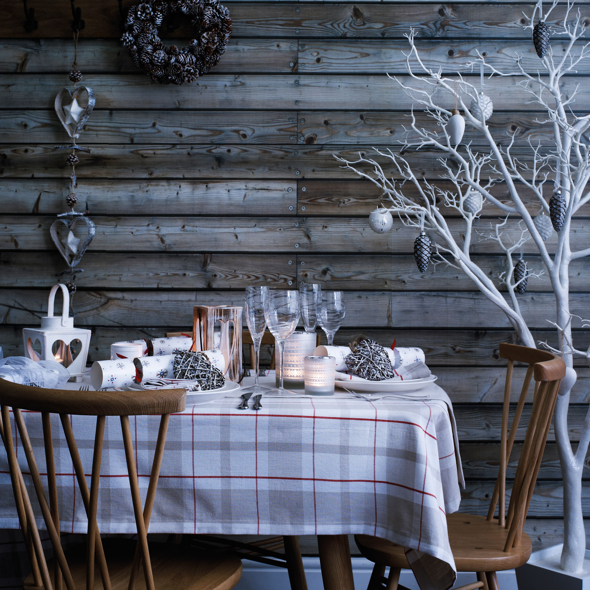 15 Recipes For Christmas Leftovers