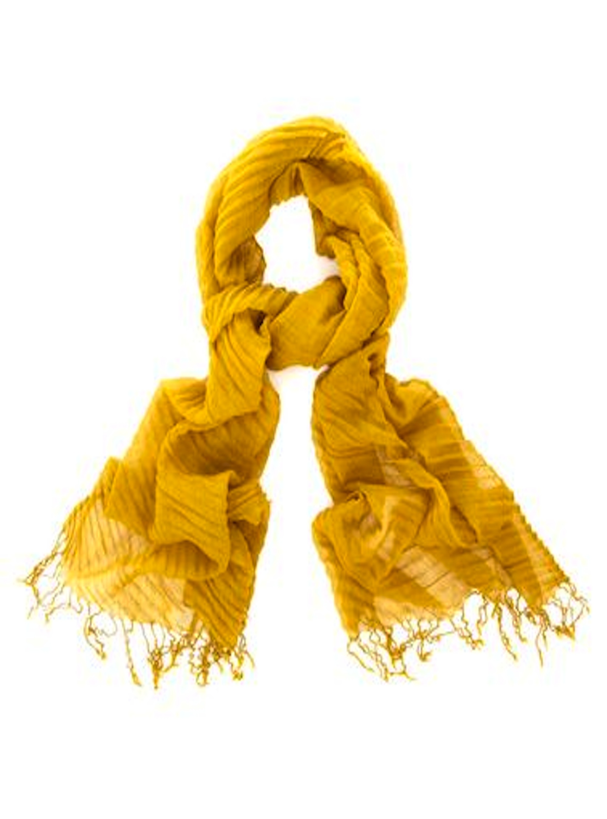 Hobbs Celia Scarf Hobbs Celia Scarf