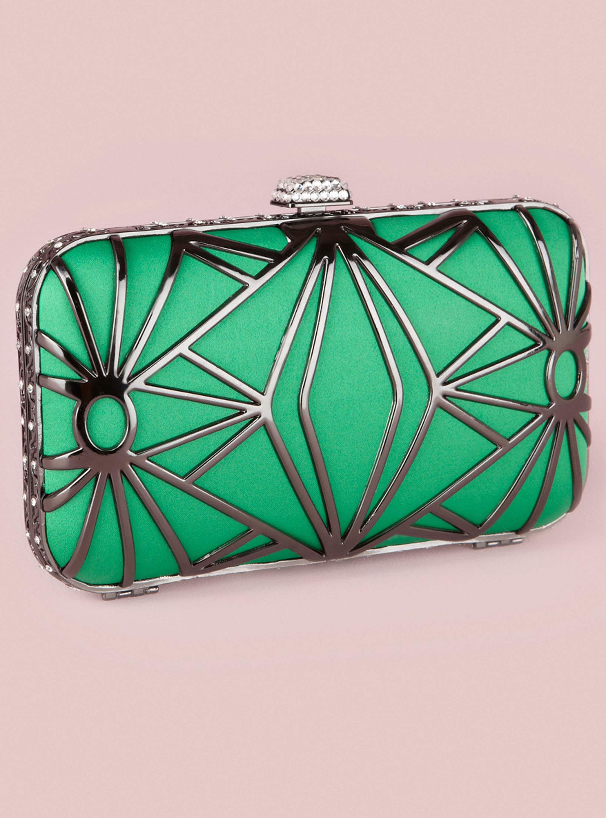 Coast Gail Clutch Bag Coast Gail Clutch Bag
