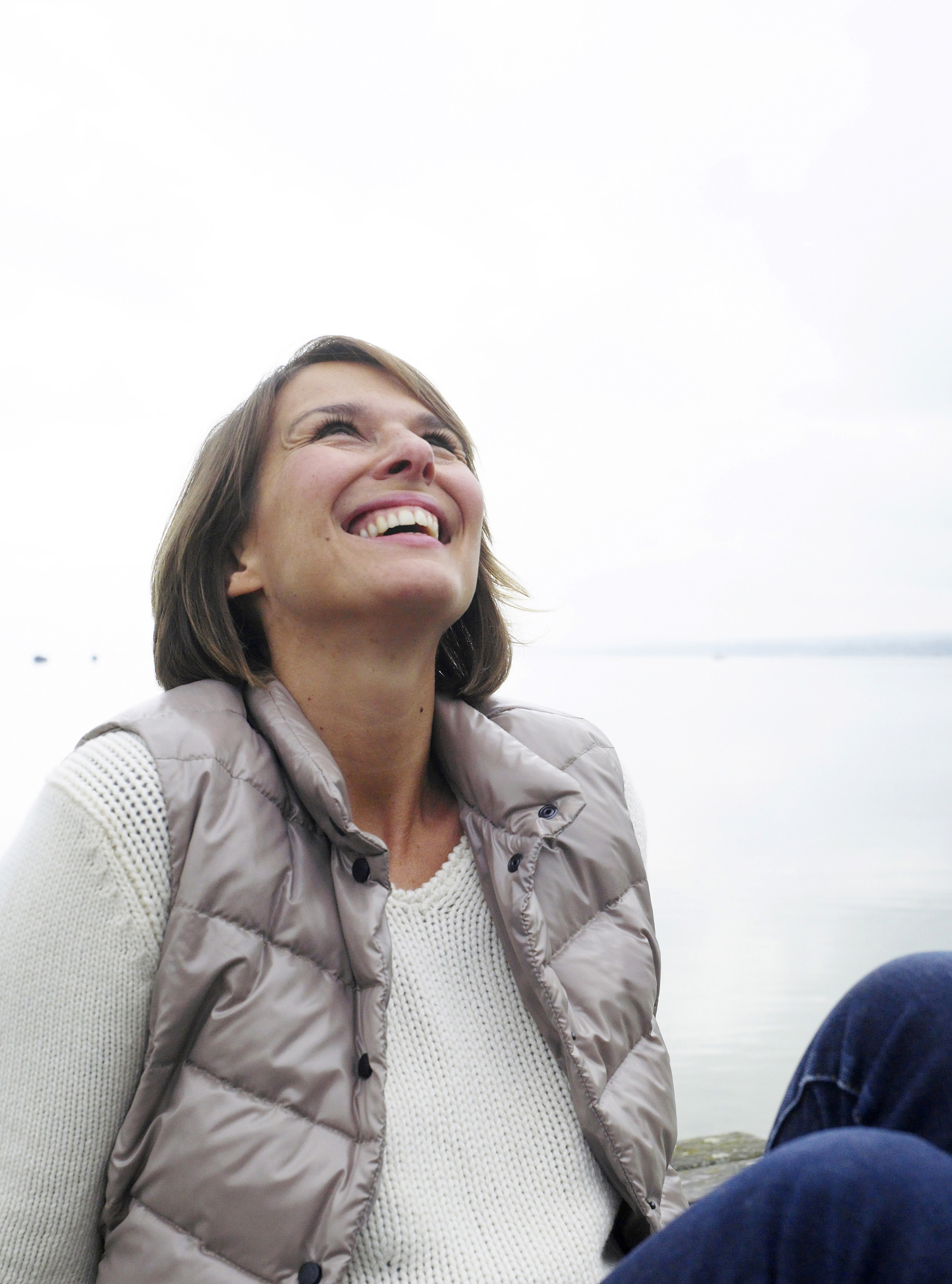 How To Overcome Your Fears How To Overcome Your Fears