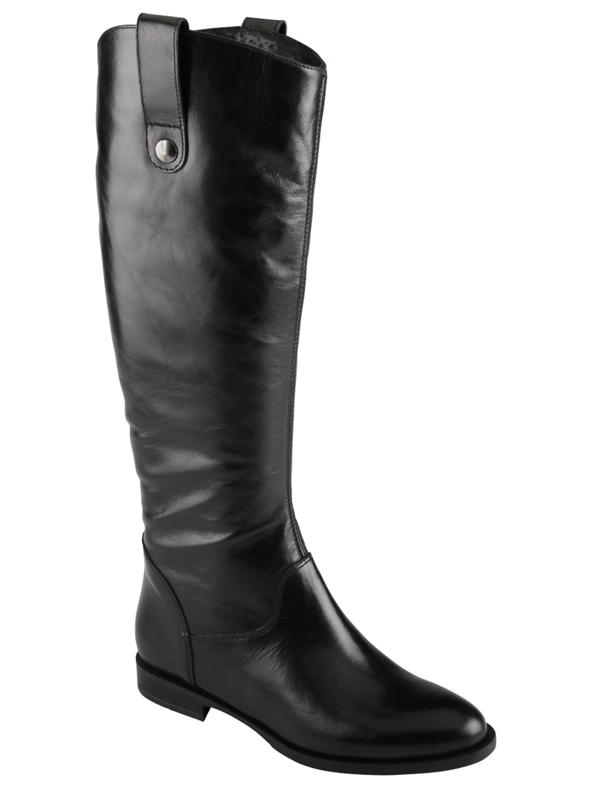 Aldo Fantlant Boots