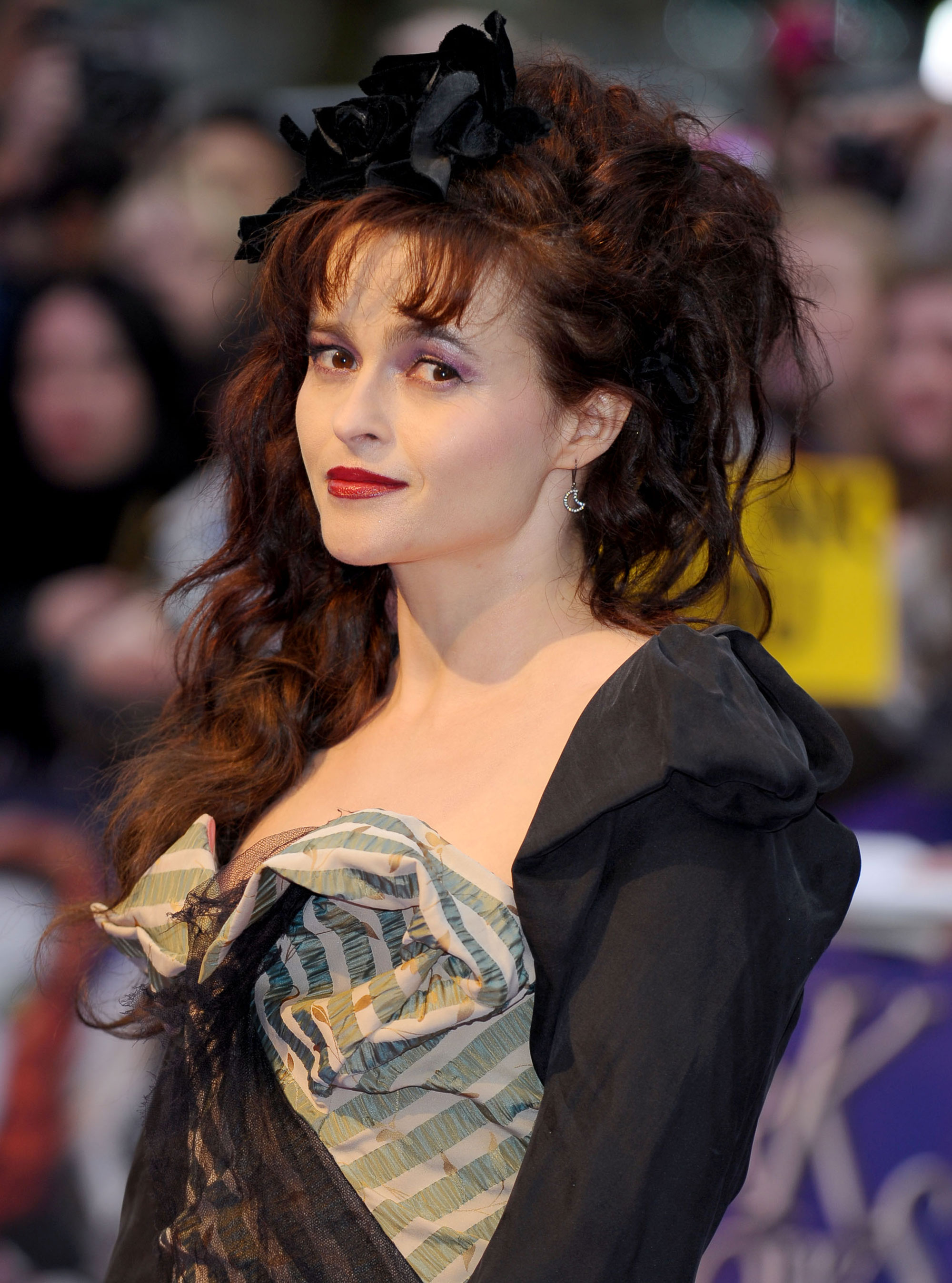 BFI London Film Festival 2012 Highlights