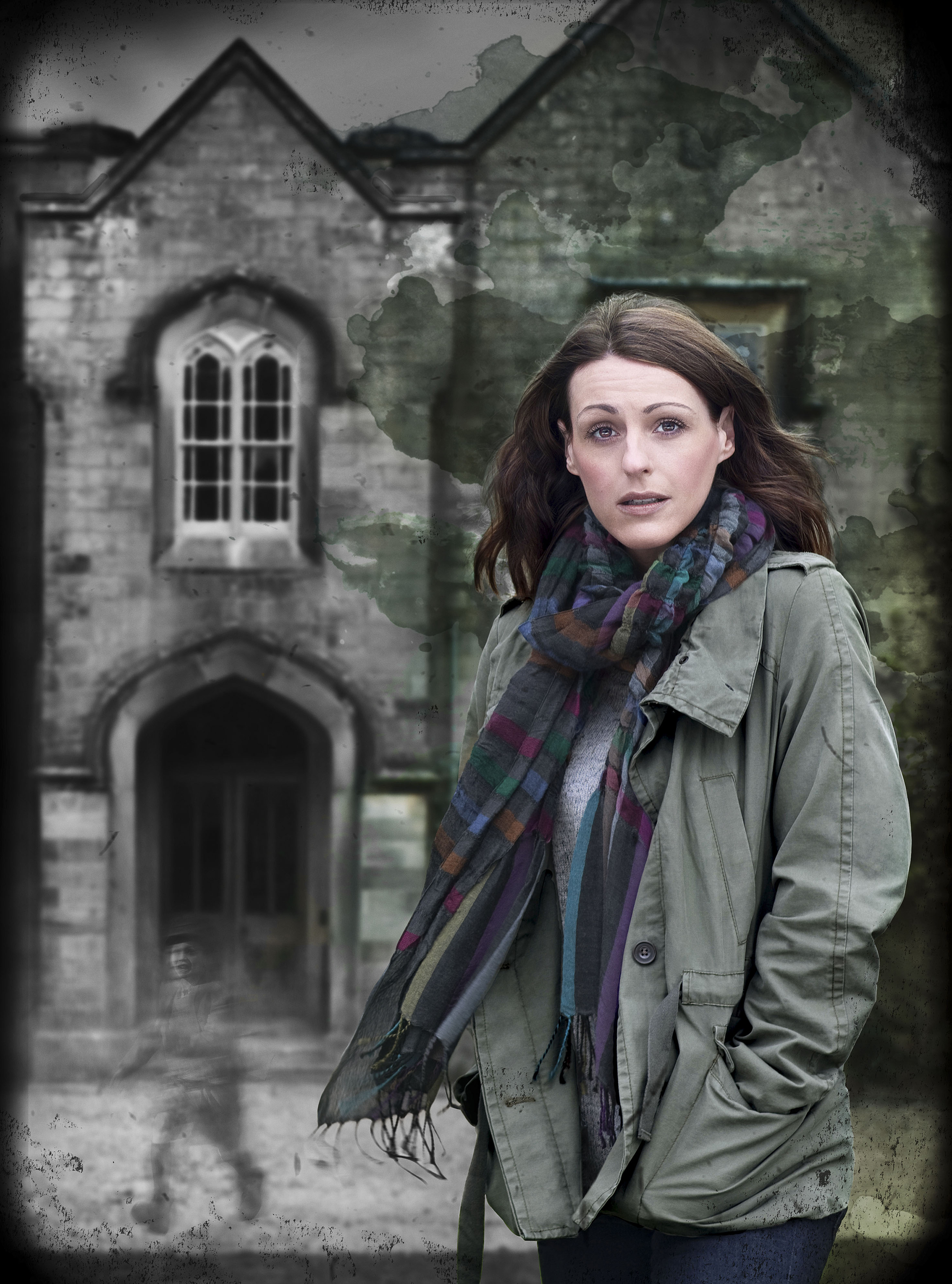Must-see TV: Autumn 2012