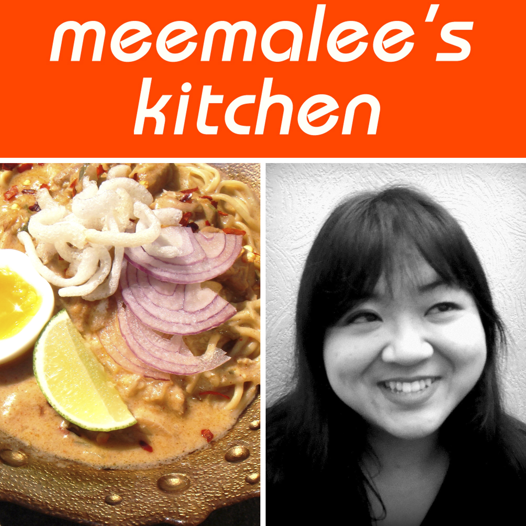 Meemalee's Kitchen Meelamee's Kitchen
