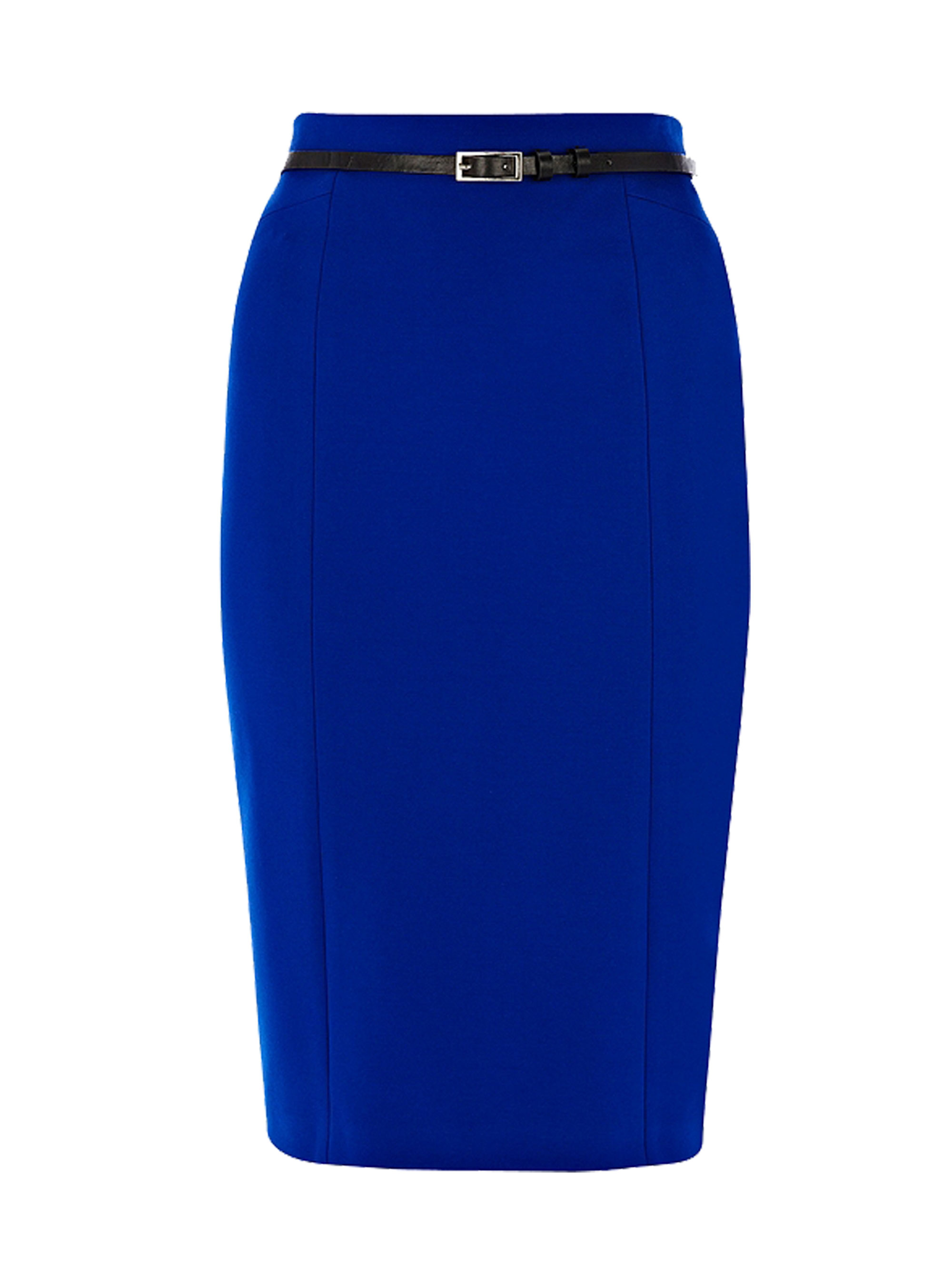 Coast Idette skirt, £80 pencil skirts