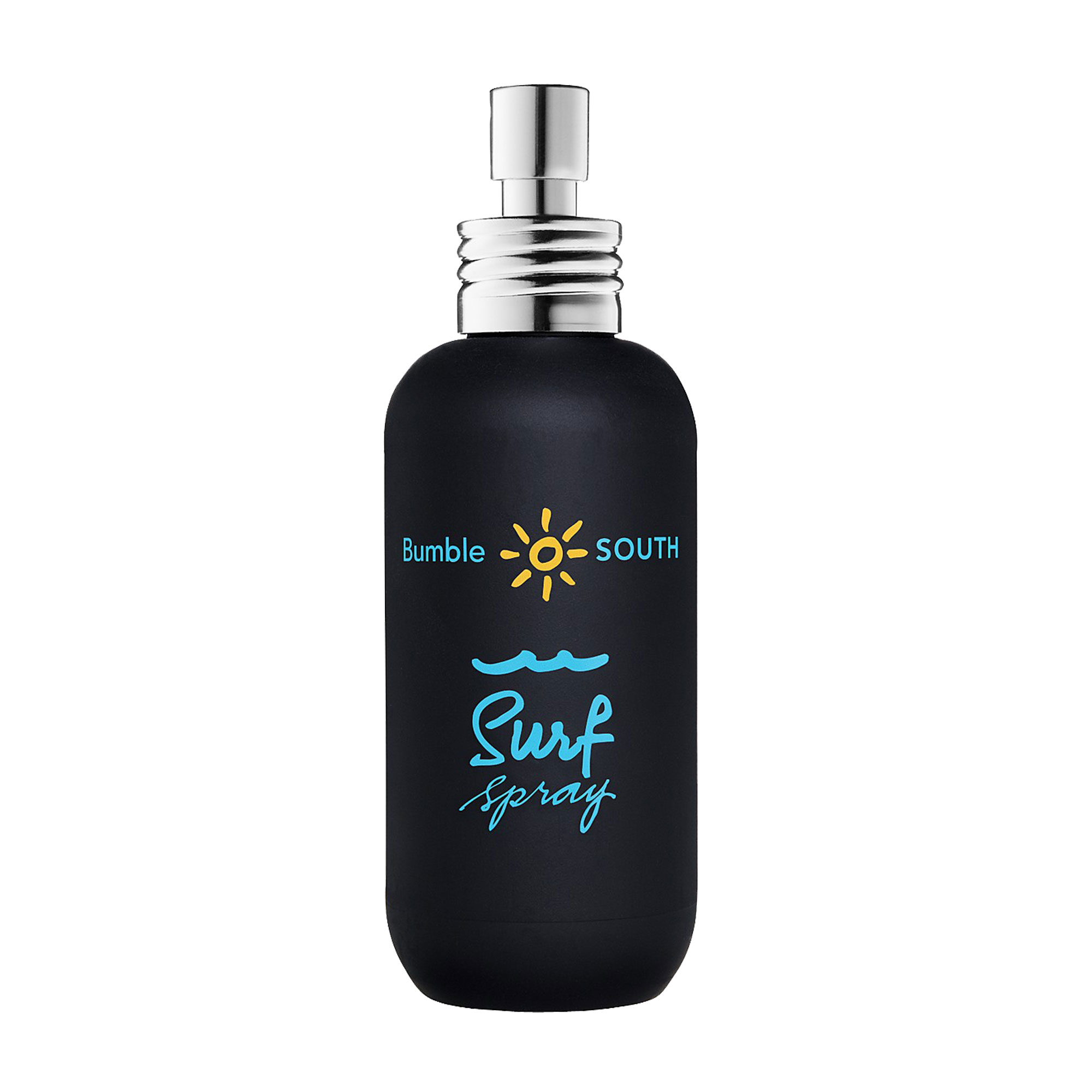 Bumble & Bumble Surf Spray, £20.50 space nk hero products