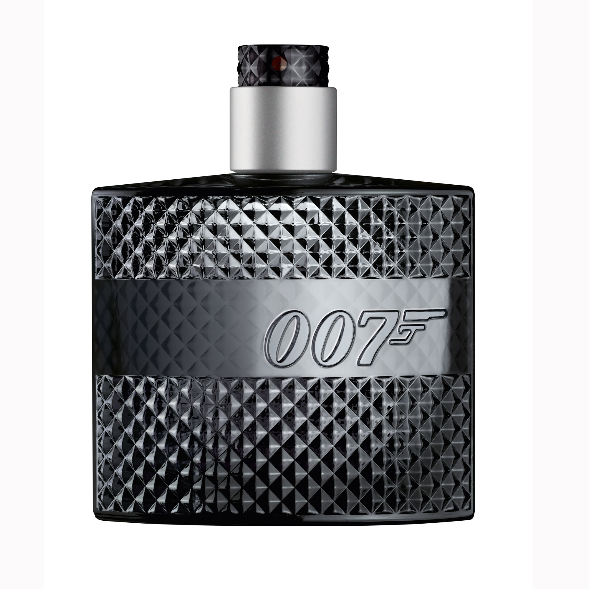 James Bond 007 Fragrance