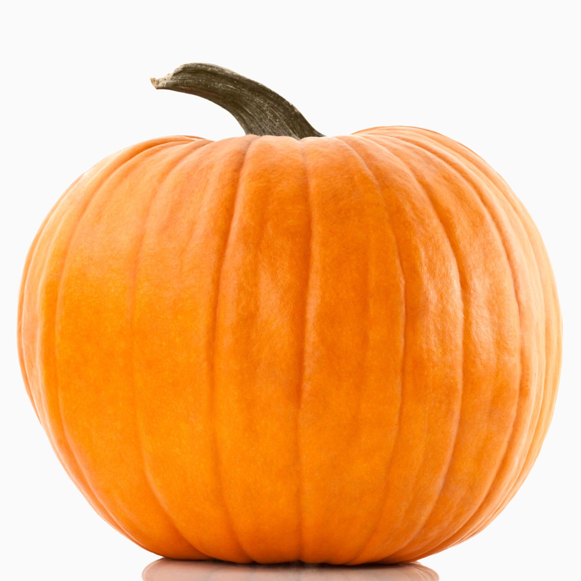 5 Ways With Pumpkin 5 Ways With Pumpkin