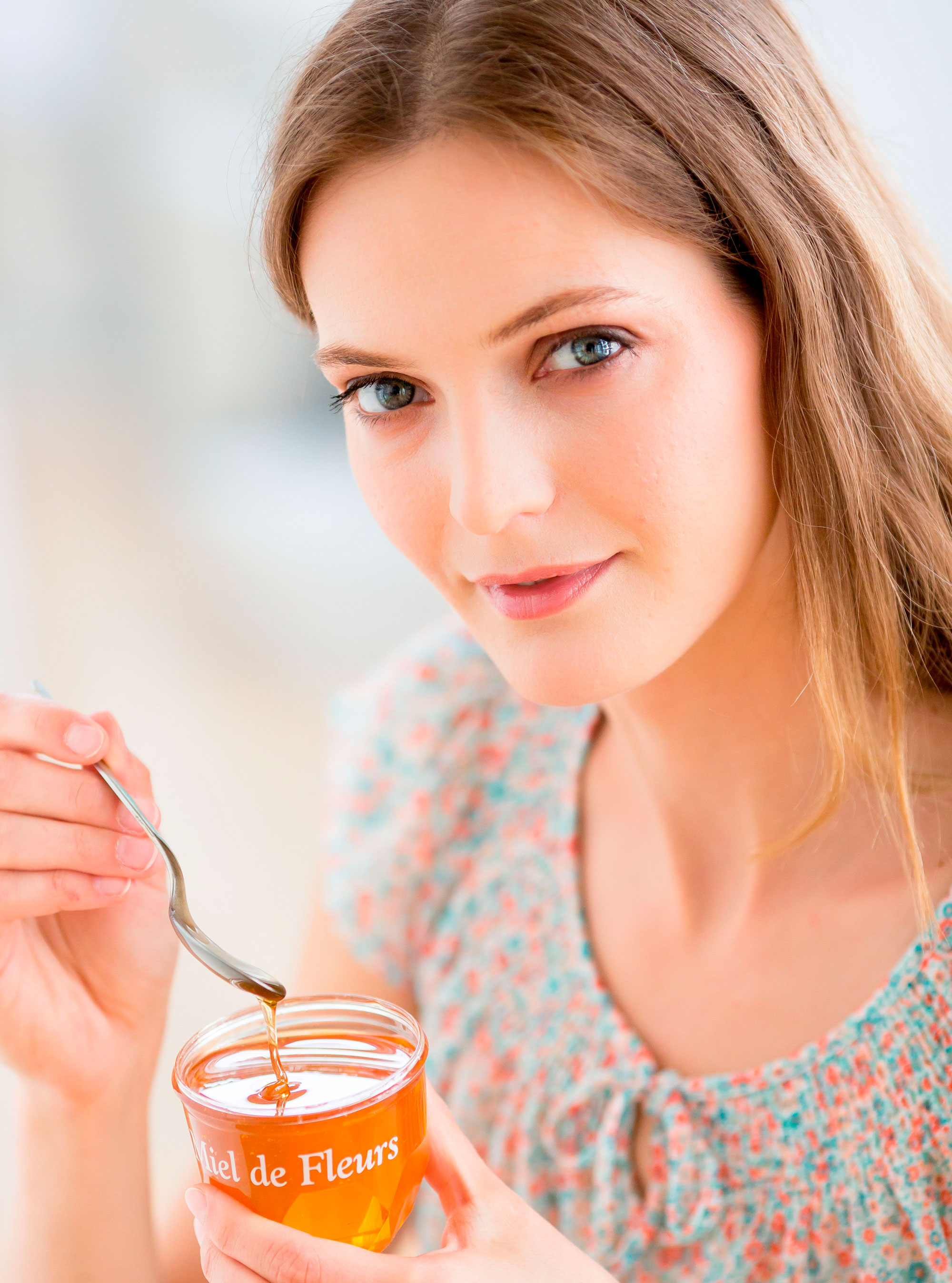 The Menopause Diet