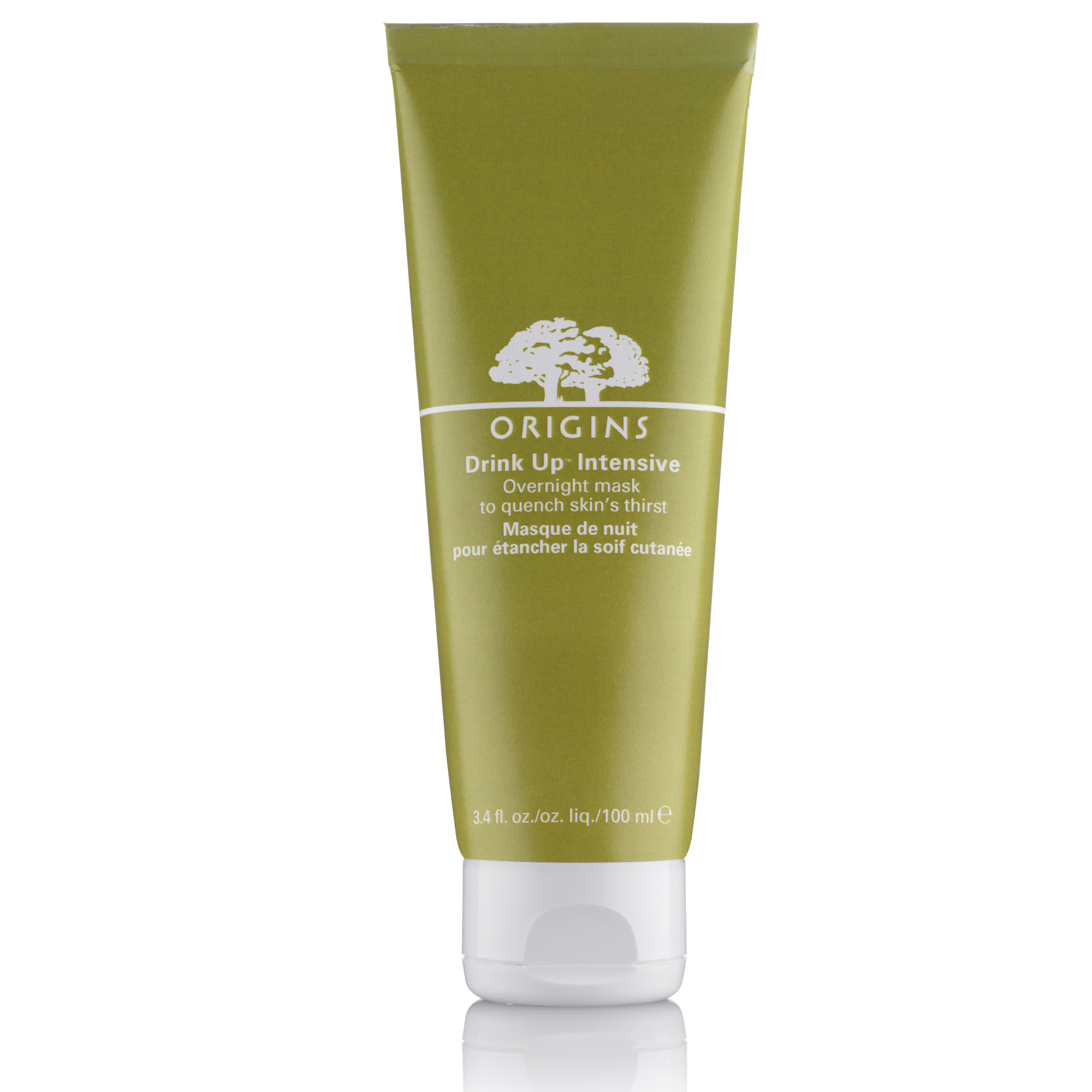 Origins Drink Up Intensive