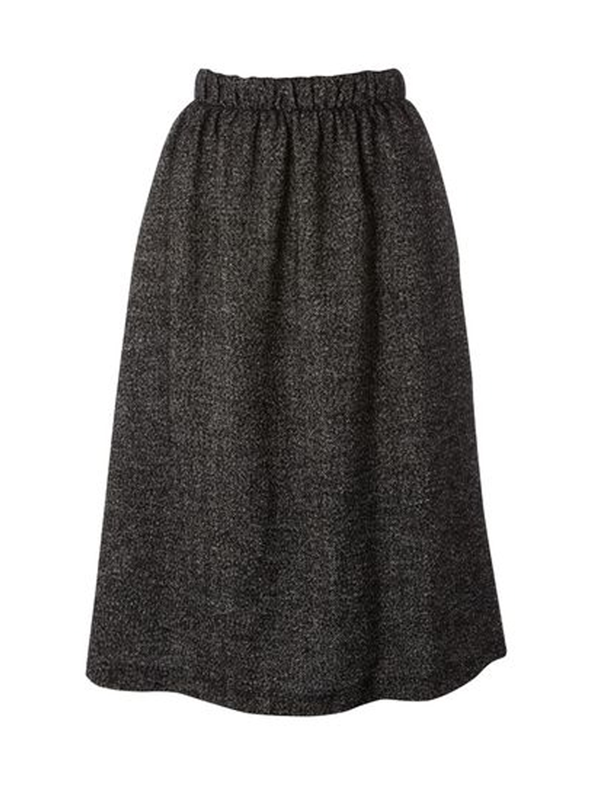 NW3 at Hobbs Oak Midi Skirt NW3 at Hobbs Oak Midi Skirt