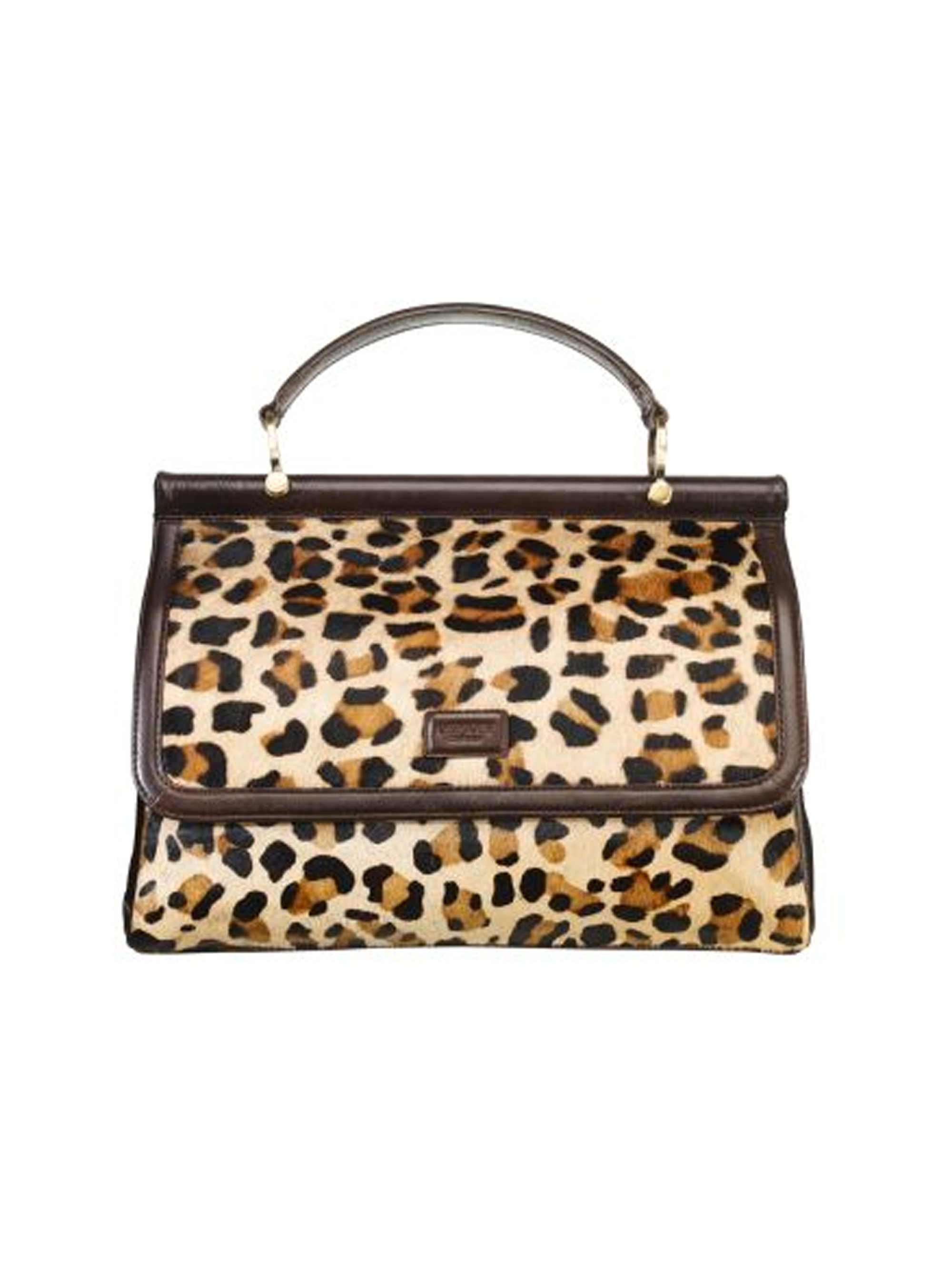 Osprey London Leather Kariba Bag Osprey London Leather Kariba Bag