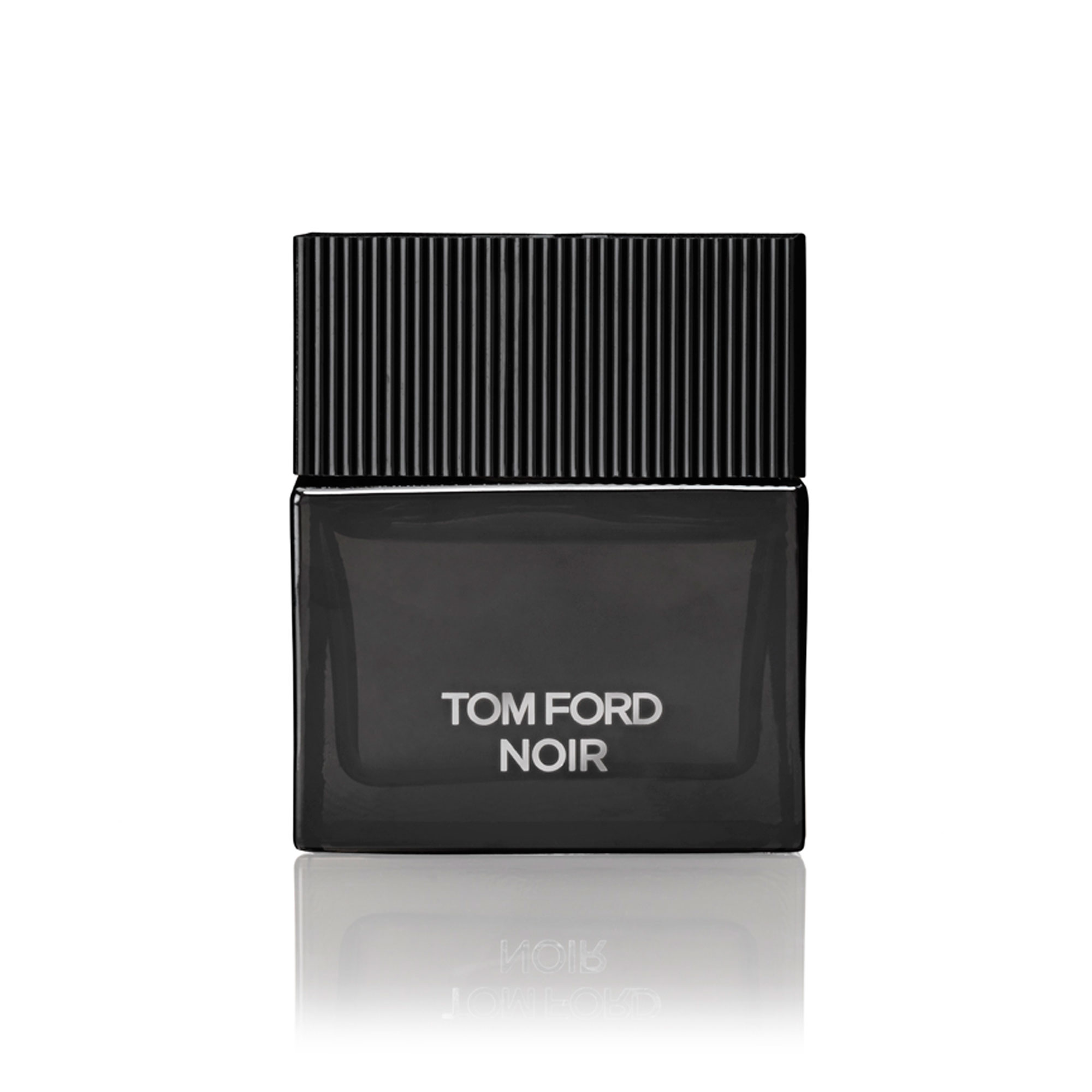 Tom Ford Noir Fragrance