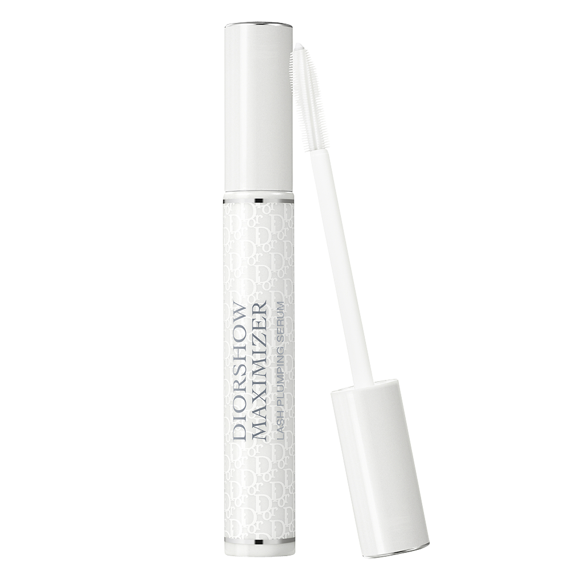 Dior Diorshow Maximizer Lash Plumping Serum Dior Diorshow Maximizer Lash Plumping Serum