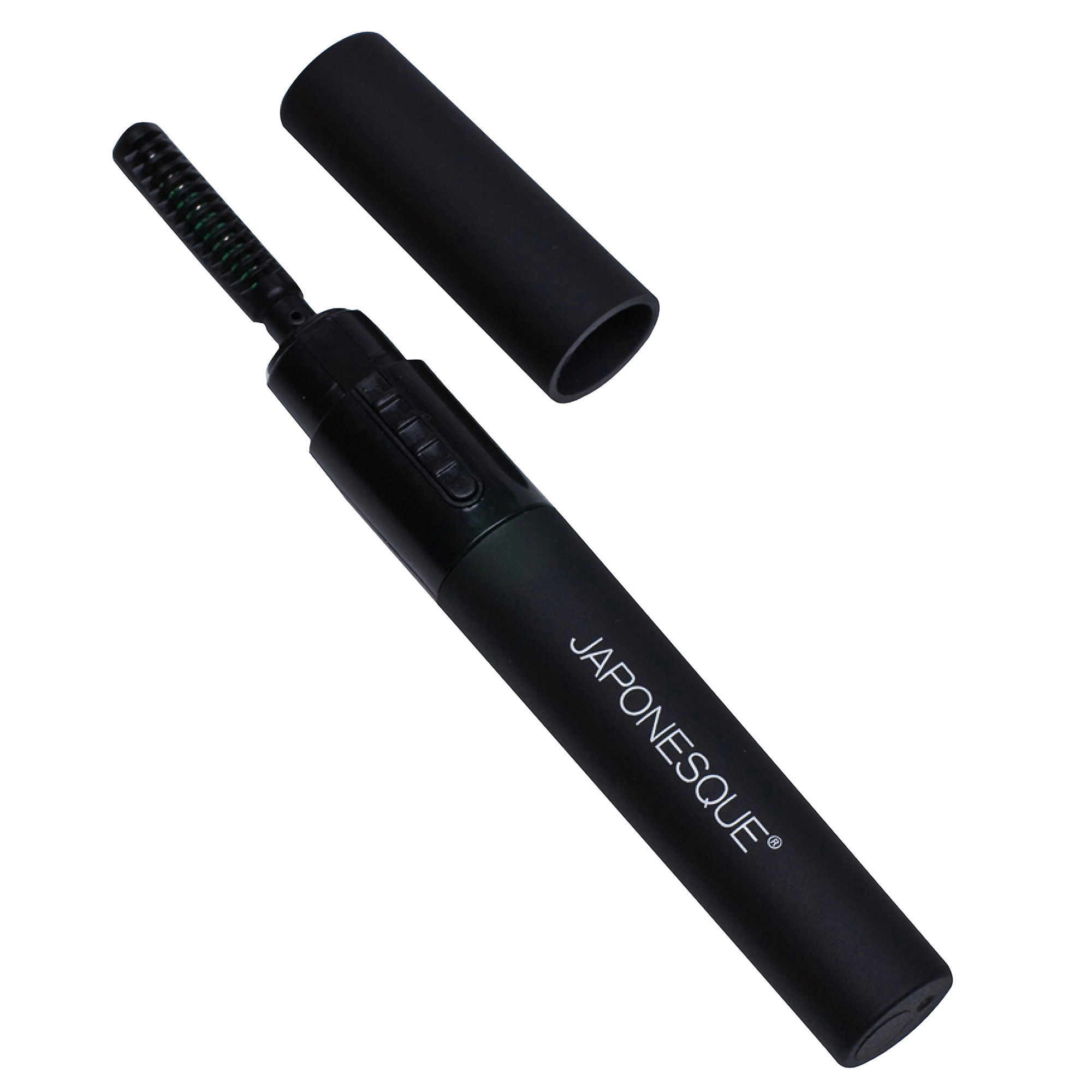 Japonesque Heated Mini Eyelash Japonesque Heated Mini Eyelash