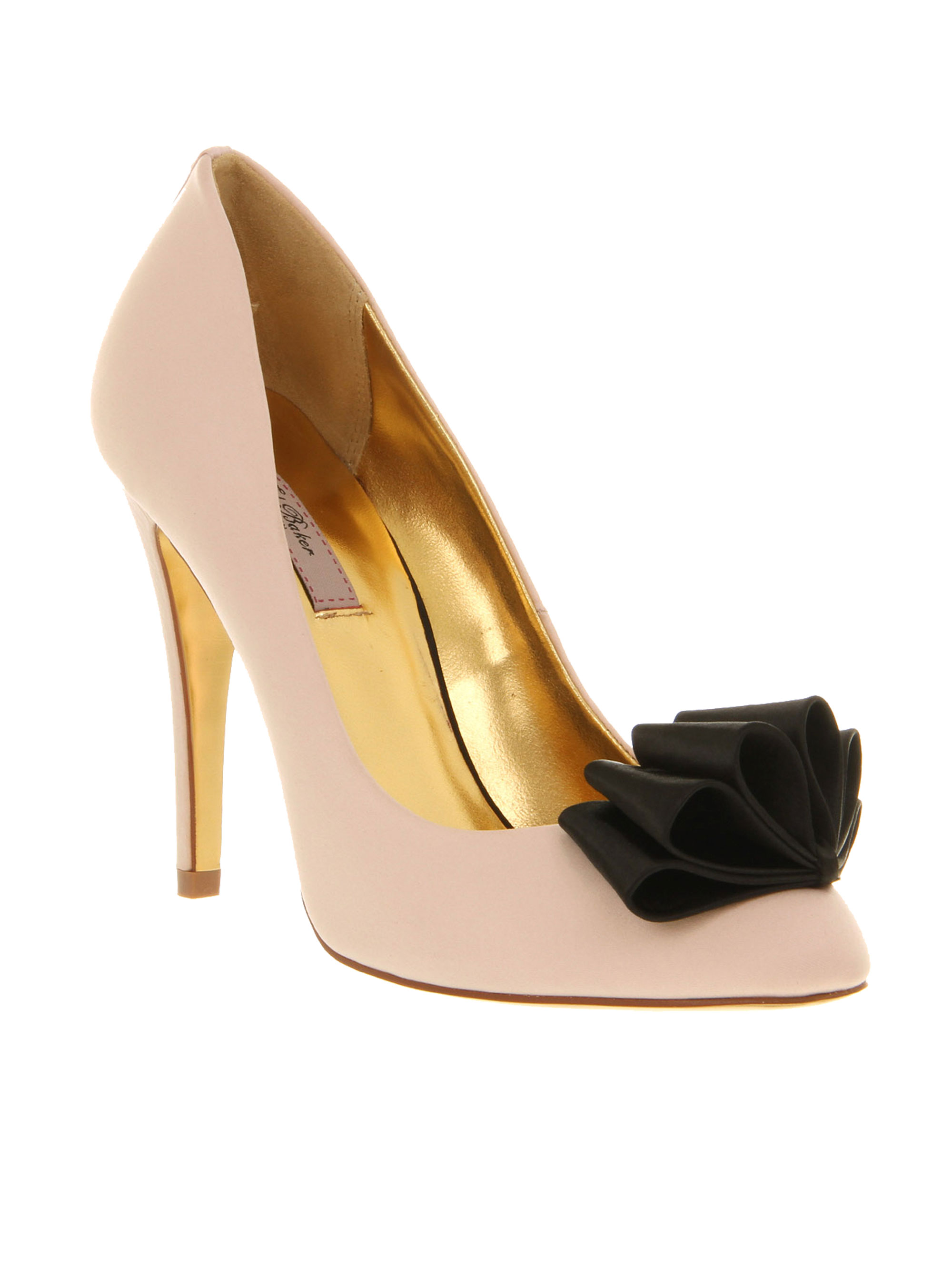 Top 10 Party Shoes Top 10 Party Shoes