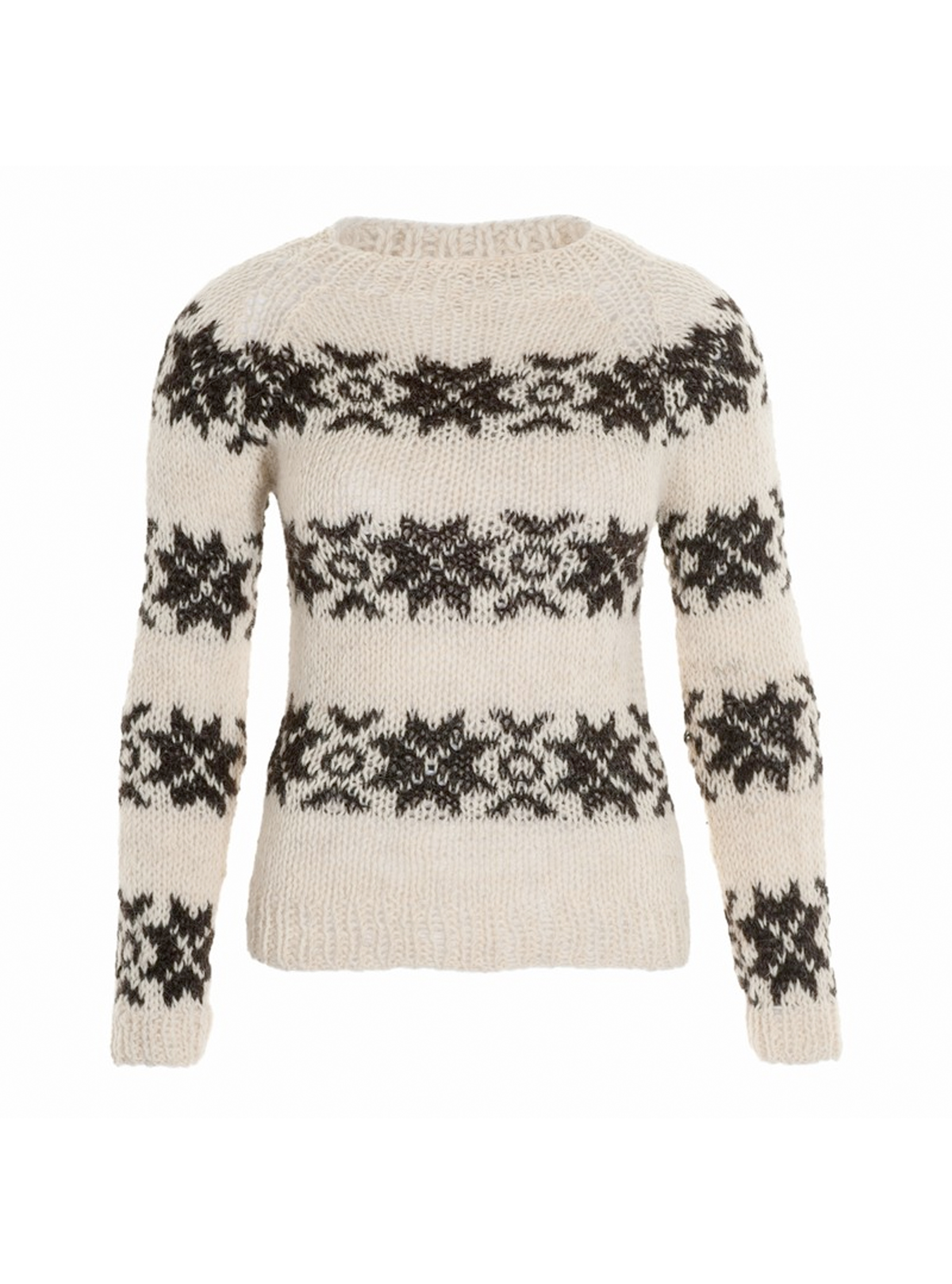 Gudrun and Gudrun Sarah Lund jumper photo