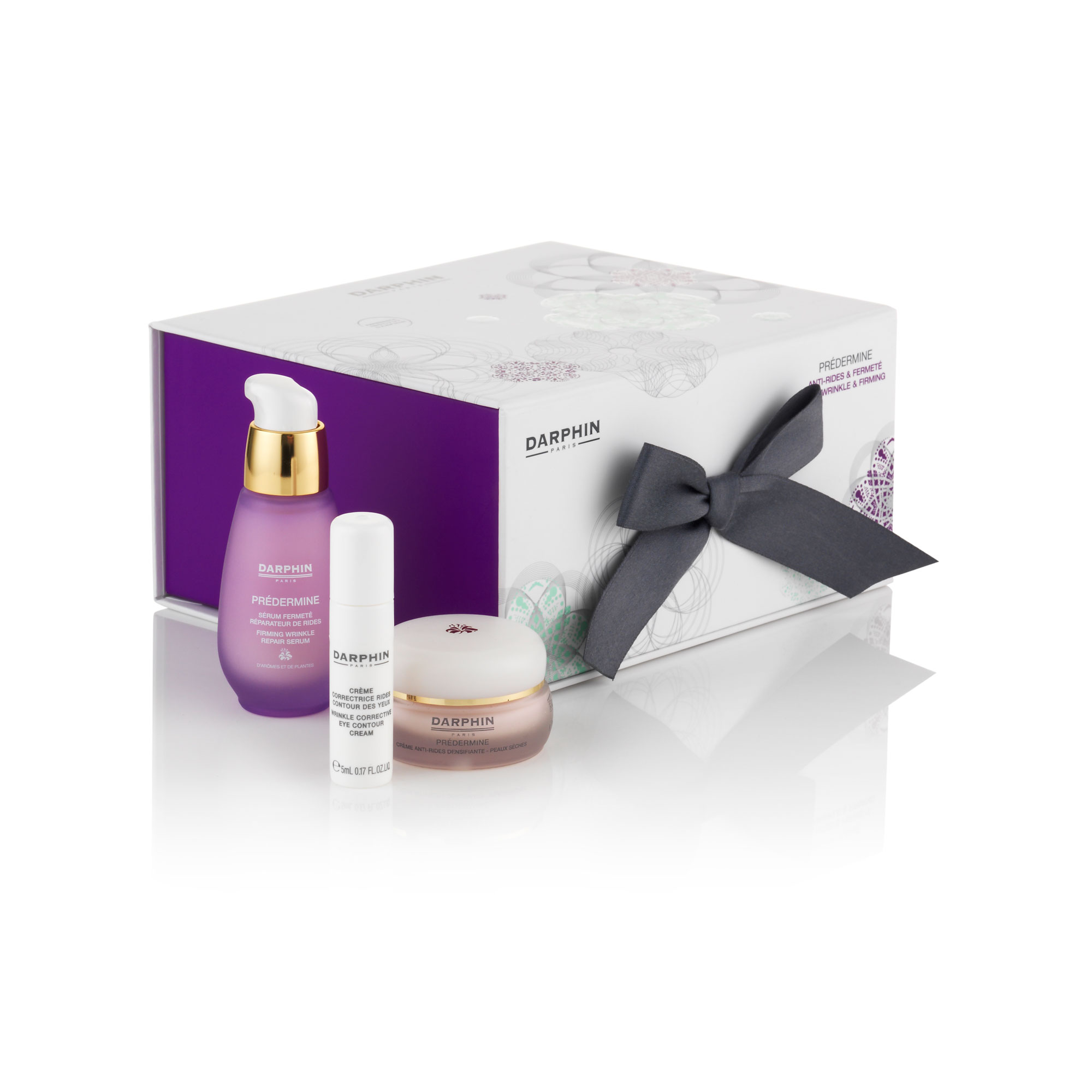 Darphin Predermine Gift Set Darphin Predermine Gift Set