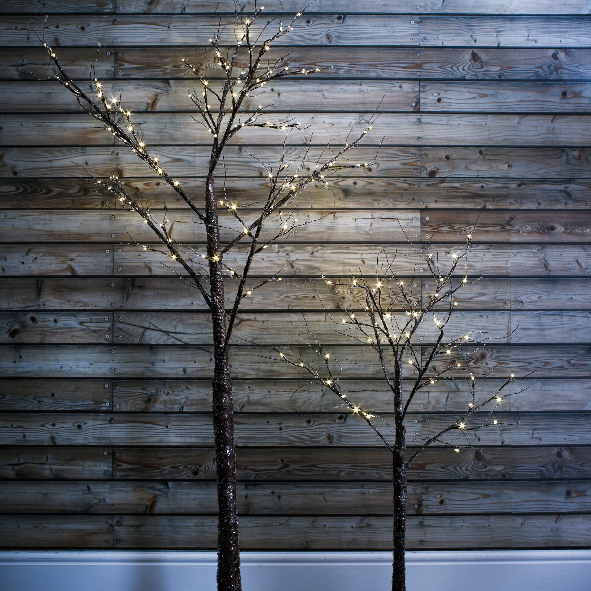 Best Outdoor Christmas Decorations