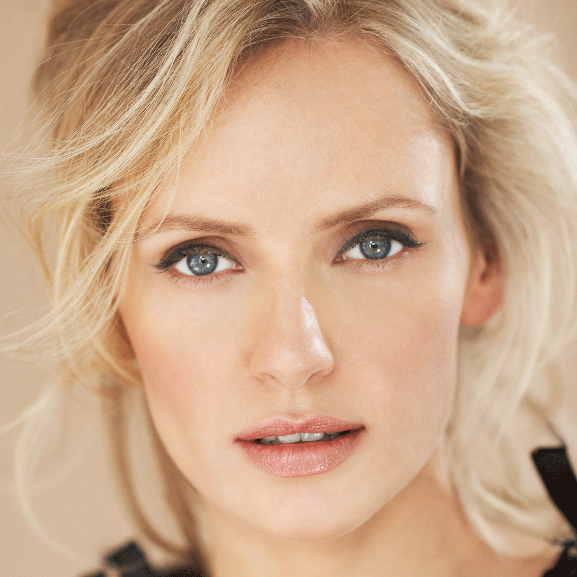 The Best Benefit Make-up Hero Buys