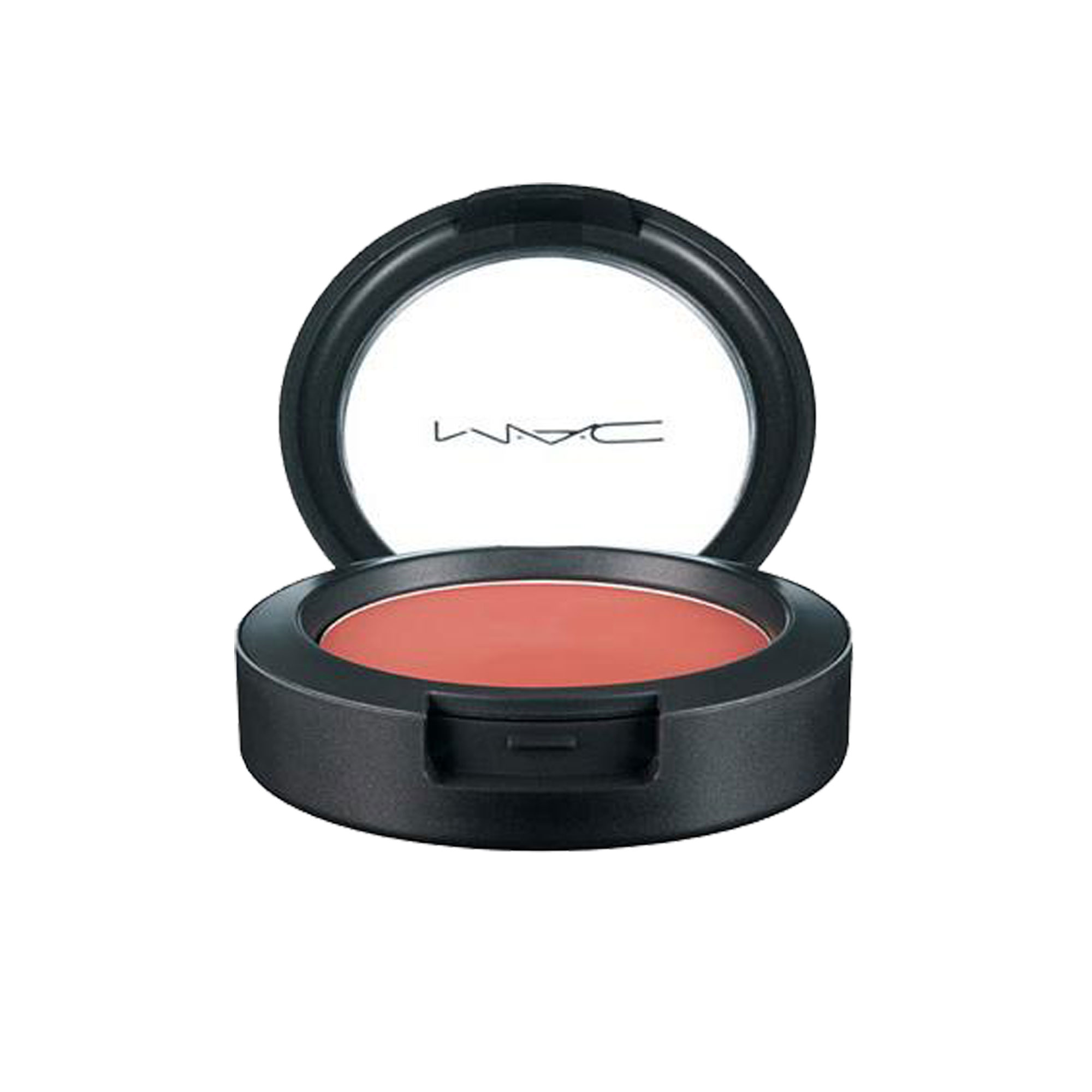 MAC Make-Up Hero Buys